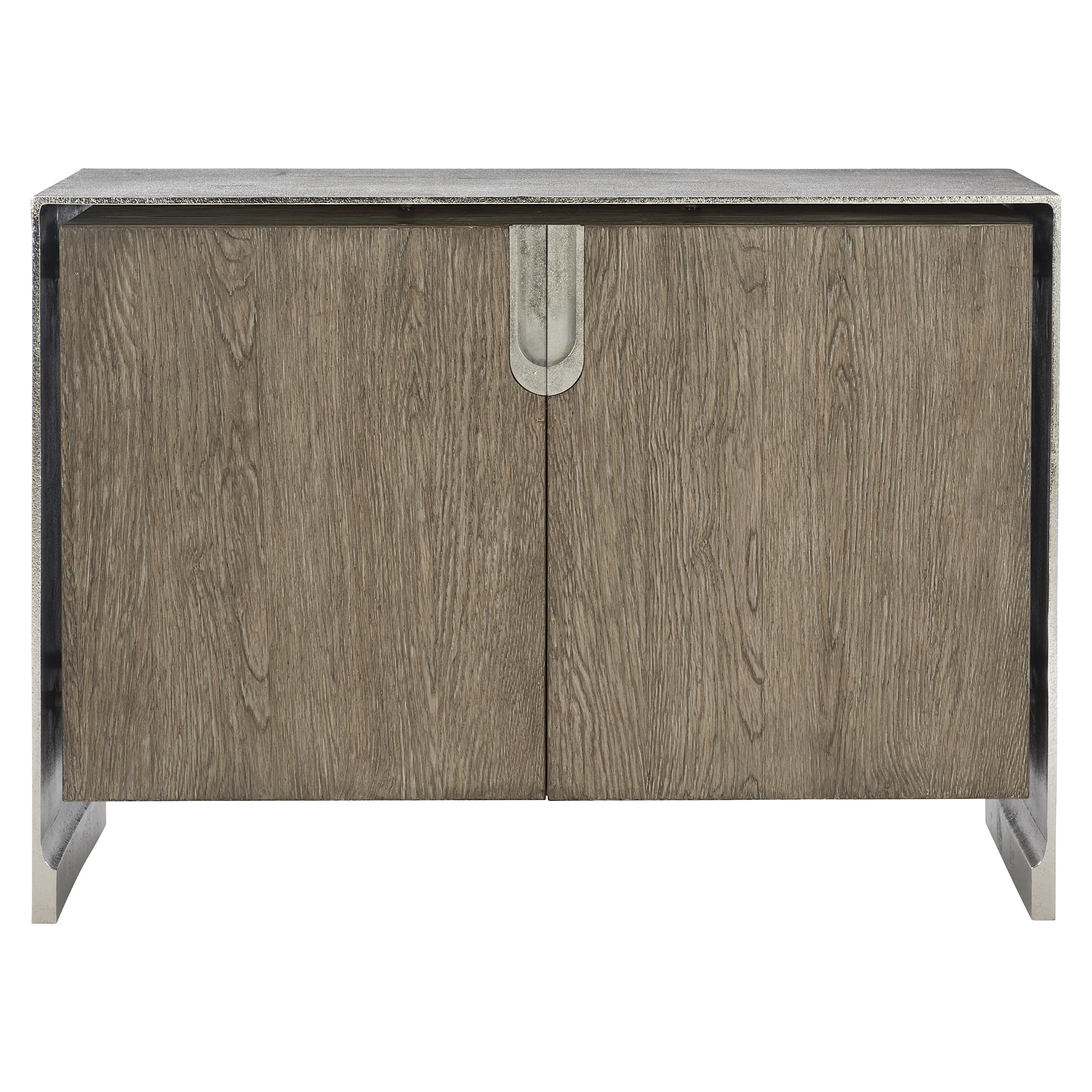 Bernhardt Furniture – Ellis Door Chest