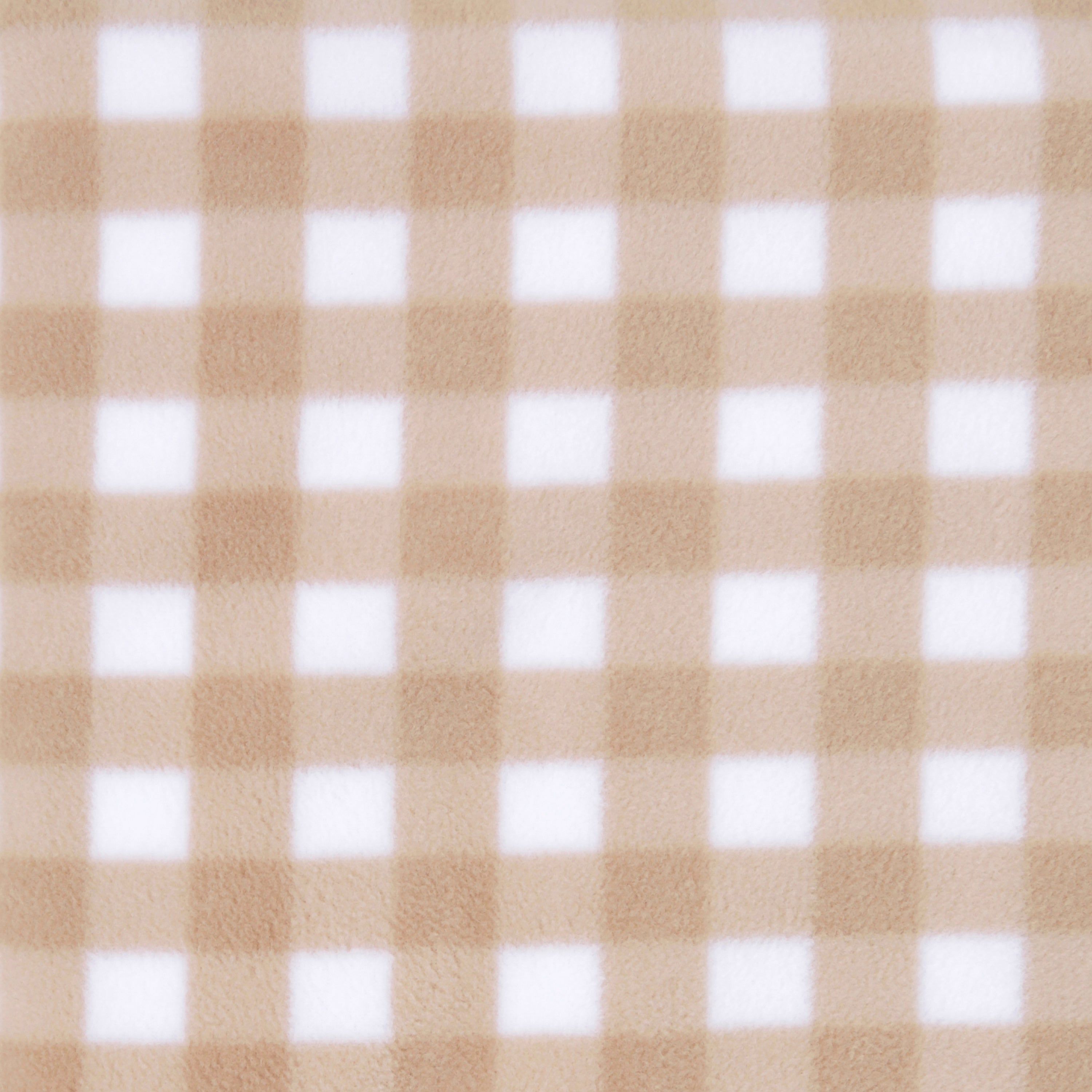 Wearable Blanket Micro-fleece Tog 1.0