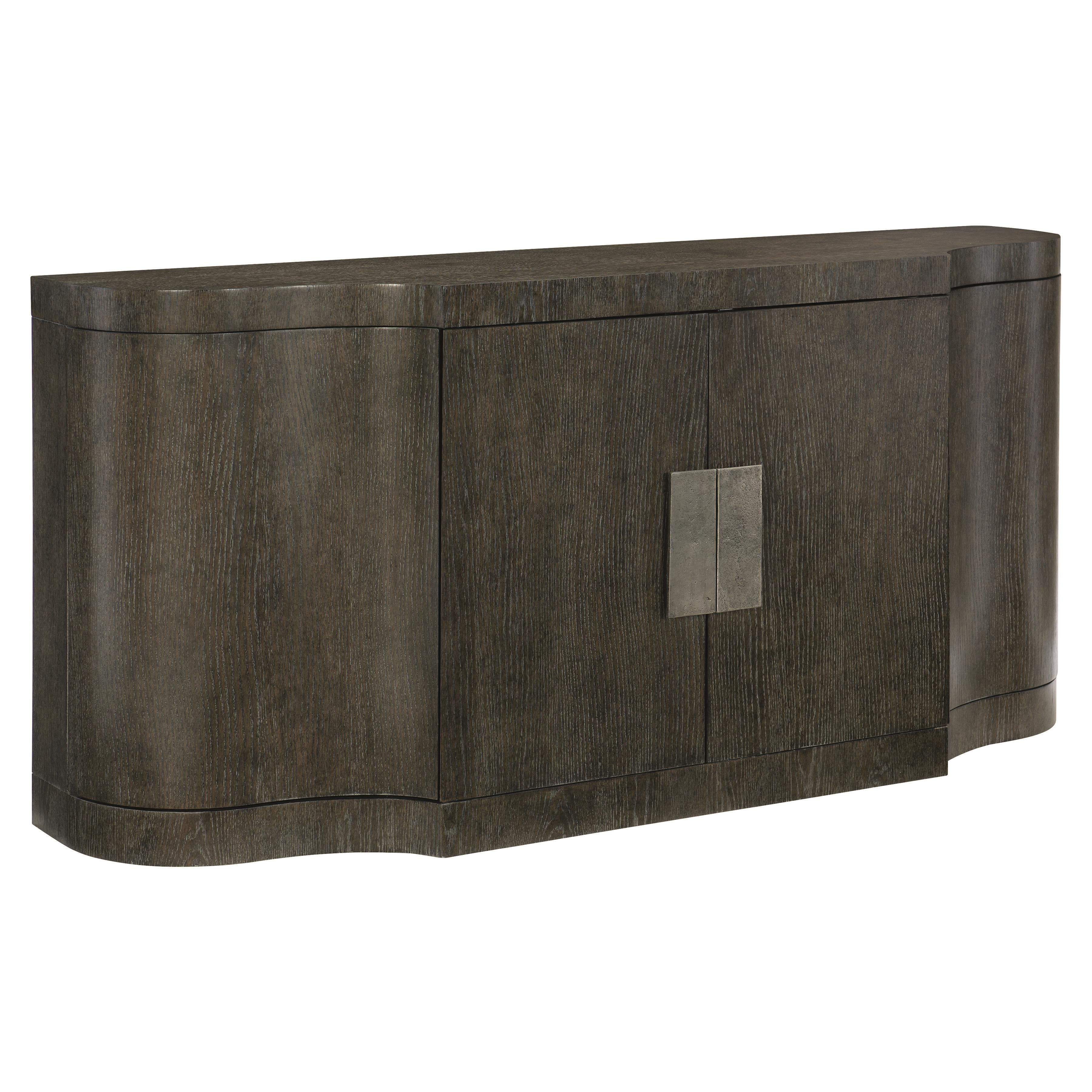 Bernhardt Furniture Linea Buffet