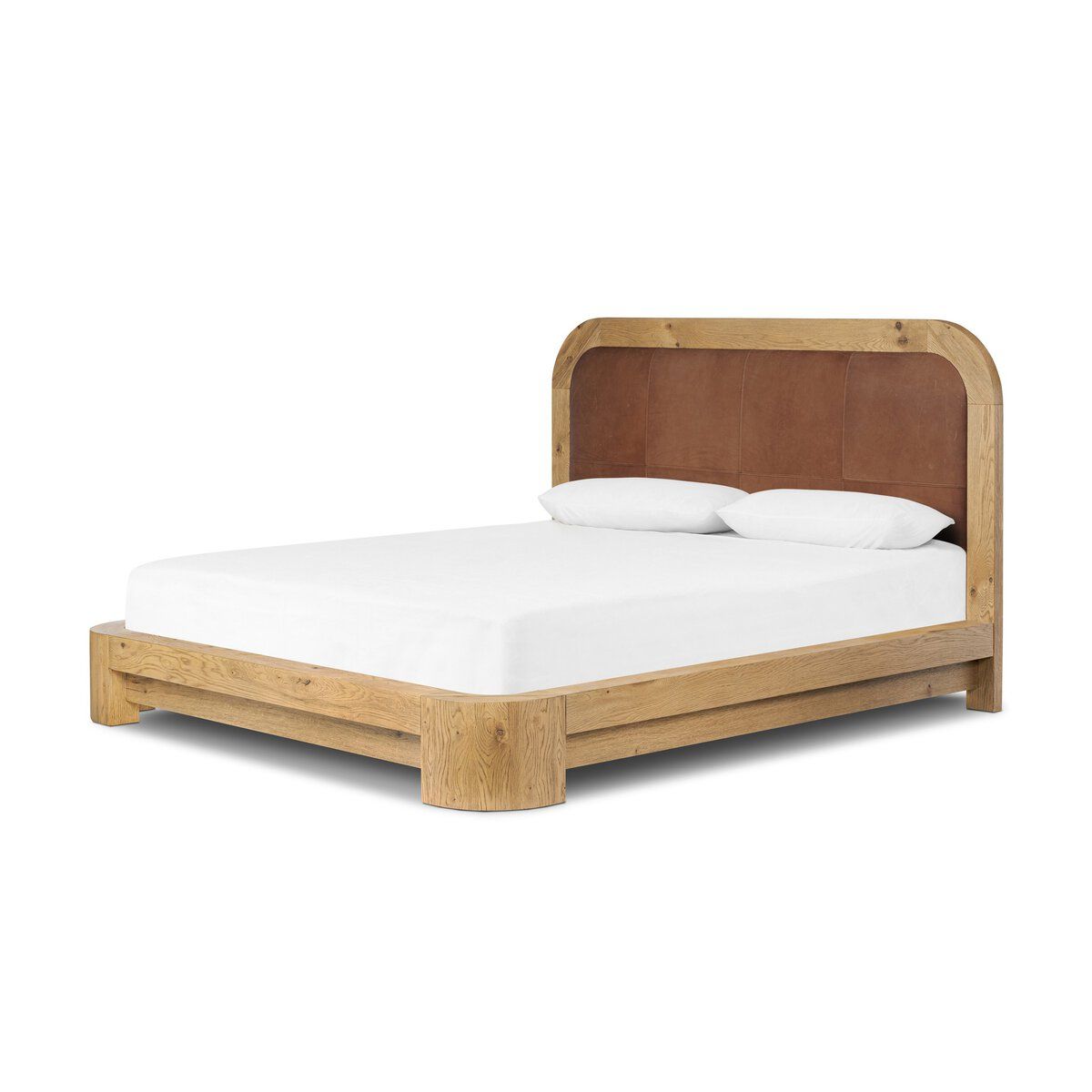 Rane Bed
