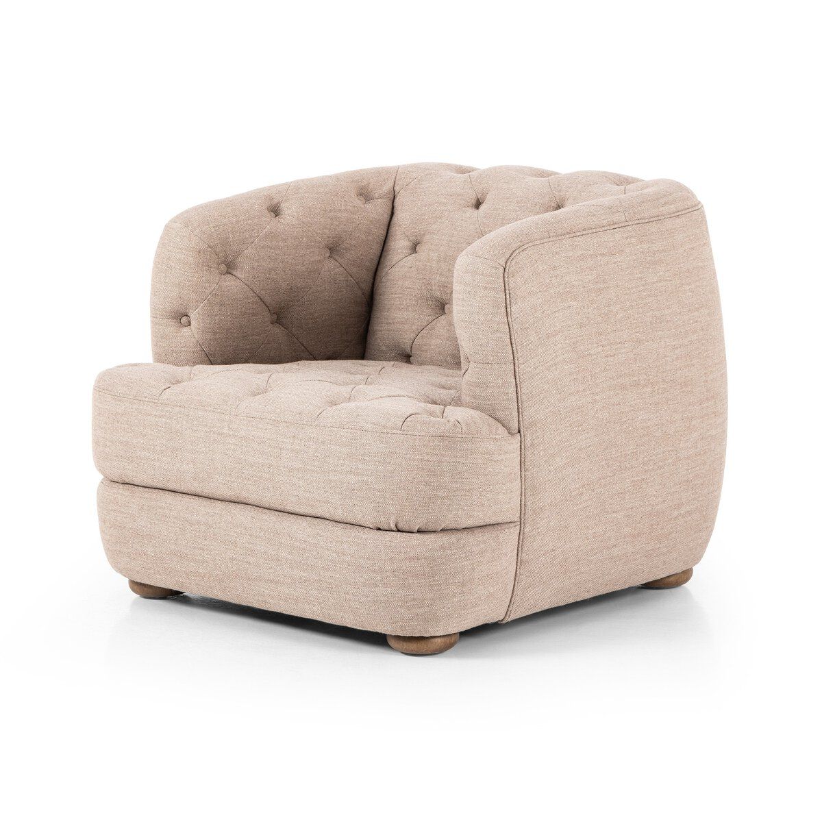 Paul Chair