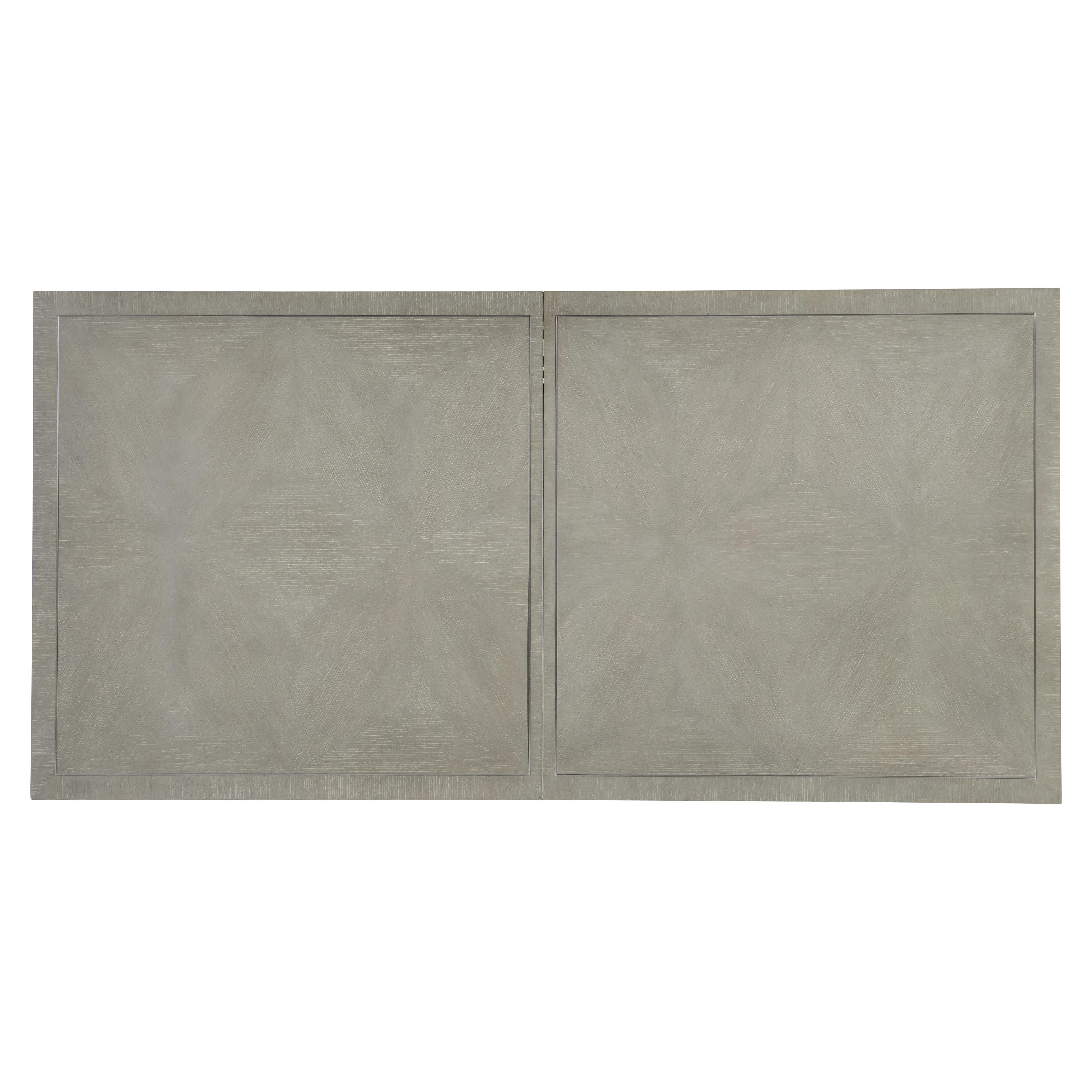 Bernhardt Furniture Cornelia Dining Table