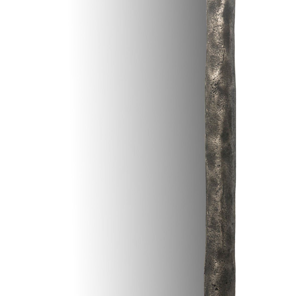 Gabriel Wall Mirror