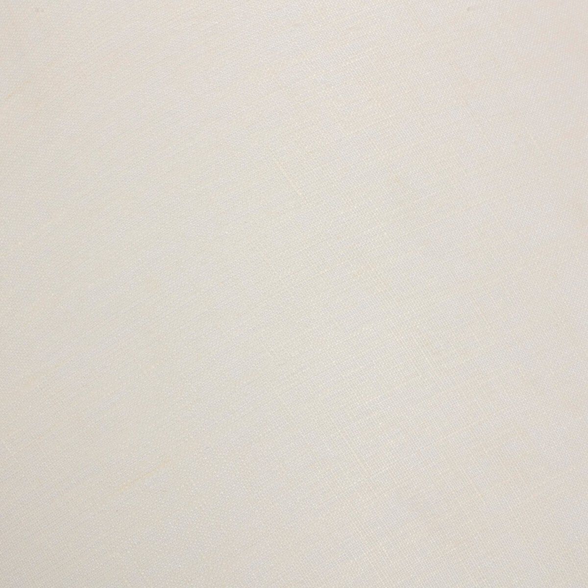 Saima Table Lamp