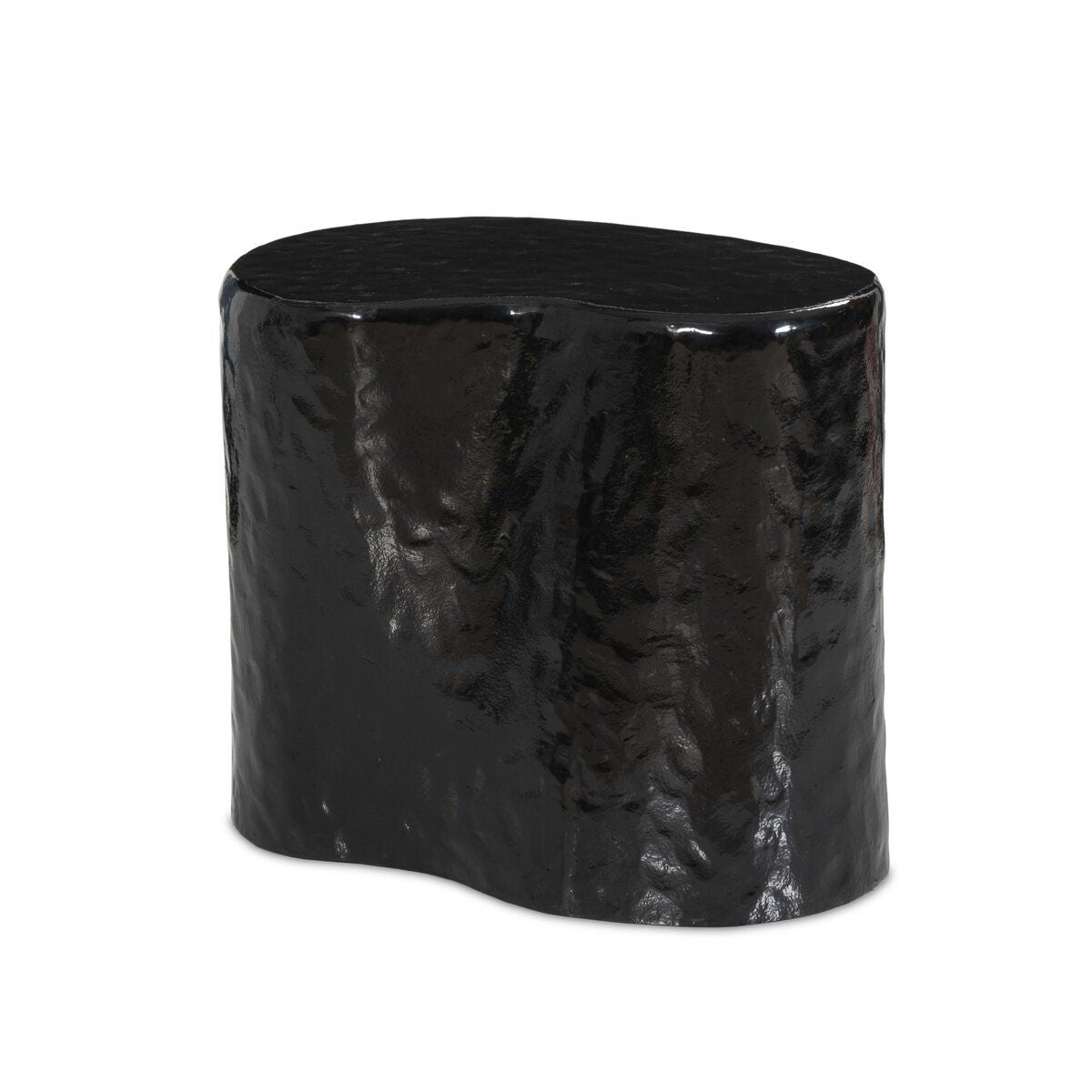 Dulcie End Table