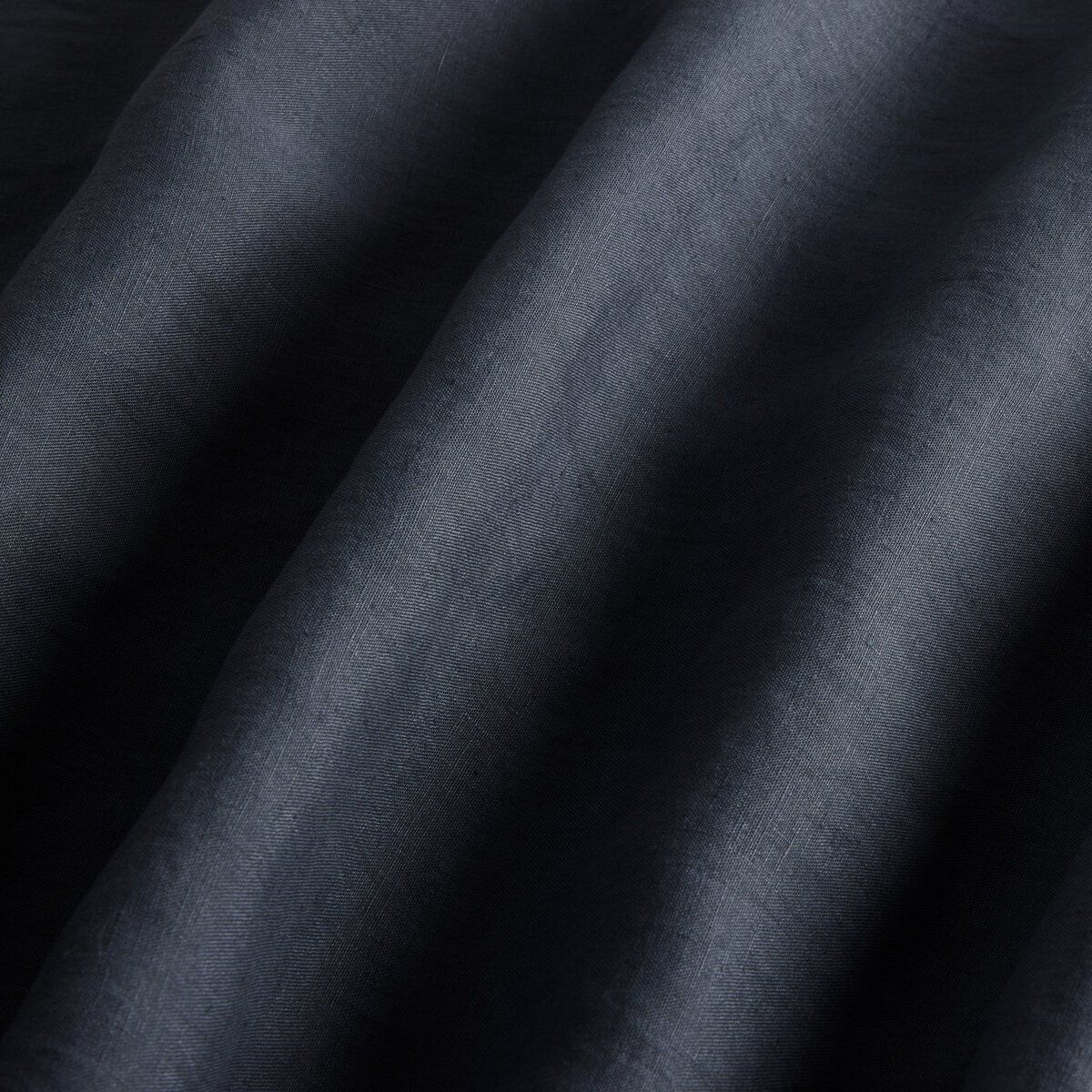 Sable Duvet Cover