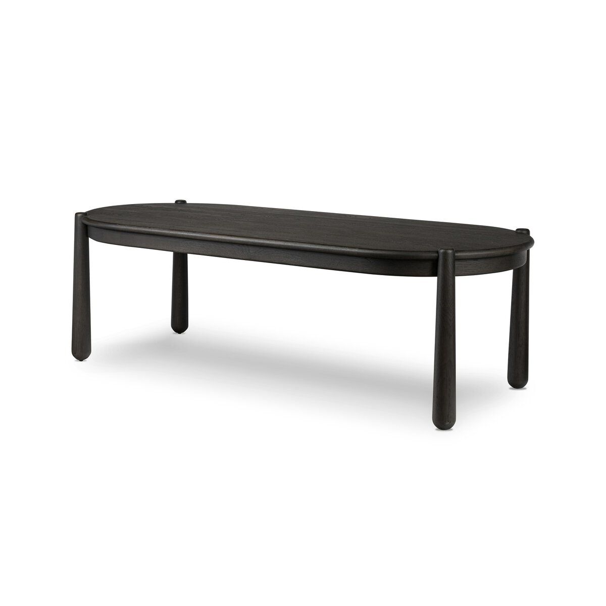 Salvador Dining Table