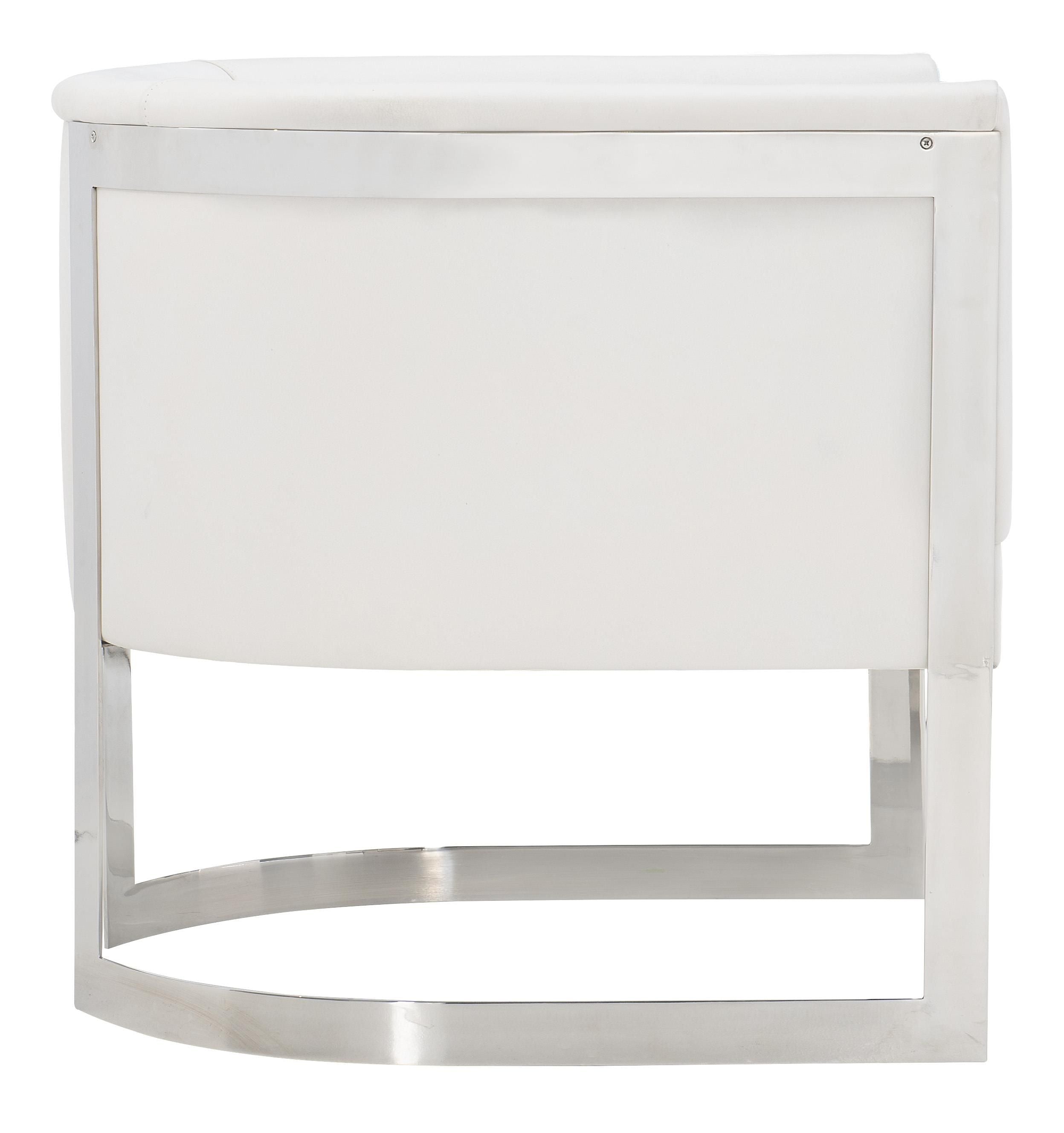 Bernhardt Furniture – Zola Fabric Chair