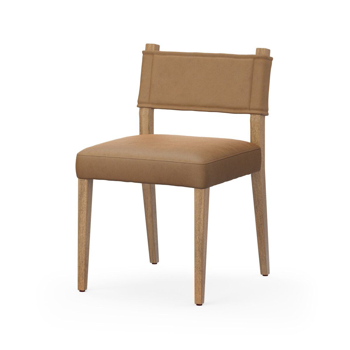 Ferris Dining Chair
