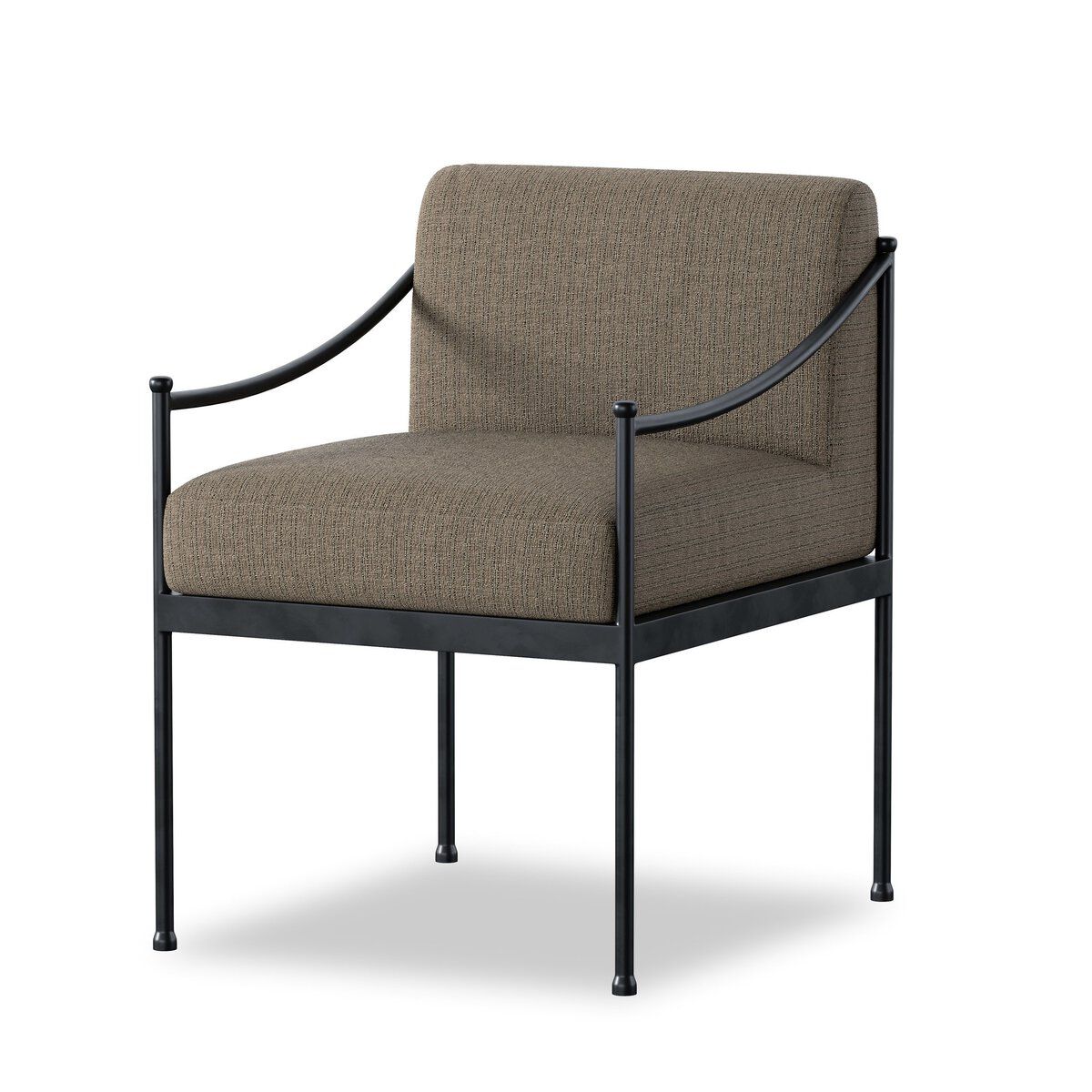 Granger Outdoor Dining Chair