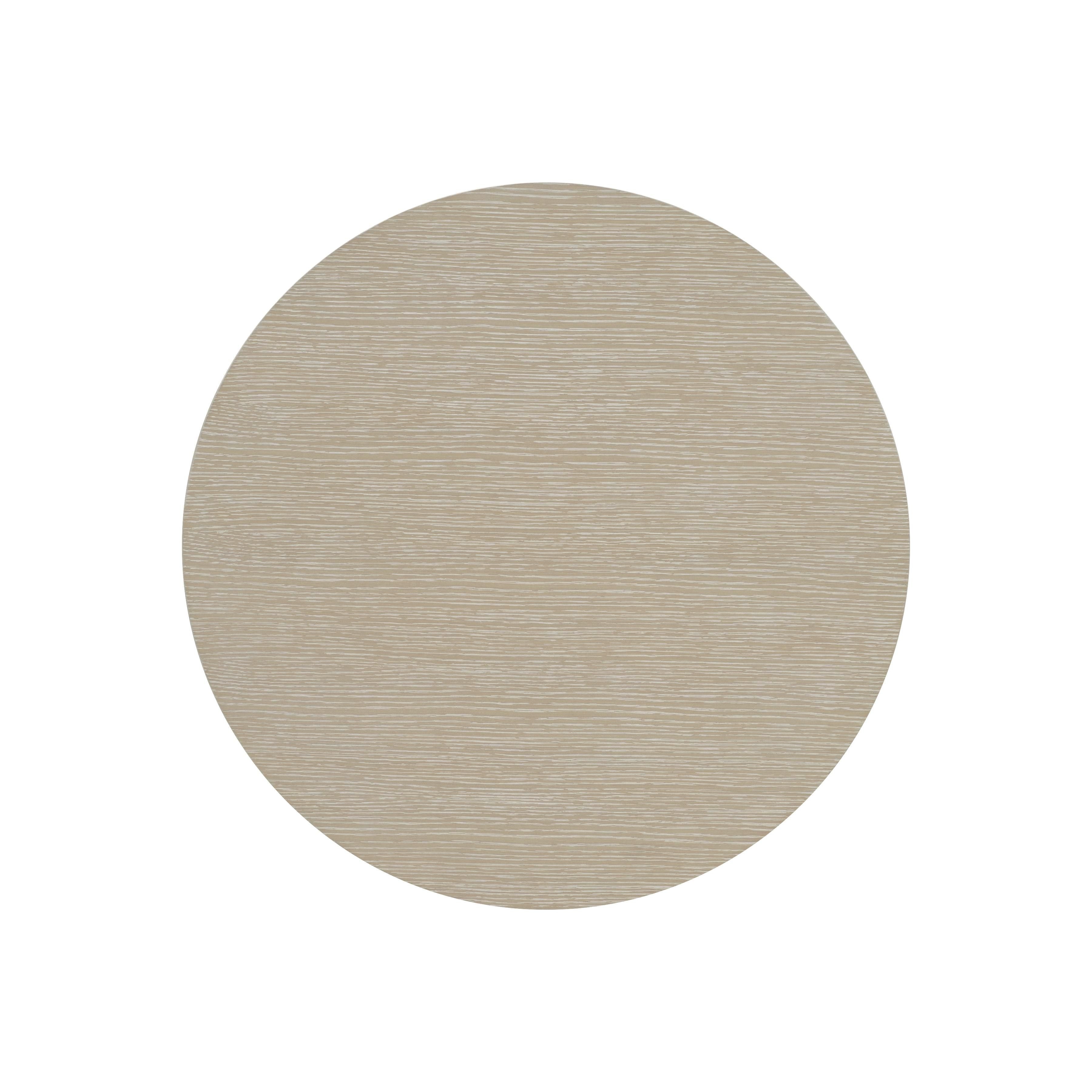 Bernhardt Furniture – Solaria Side Table