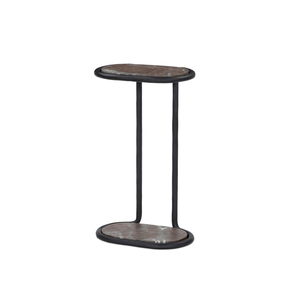 Niccola End Table