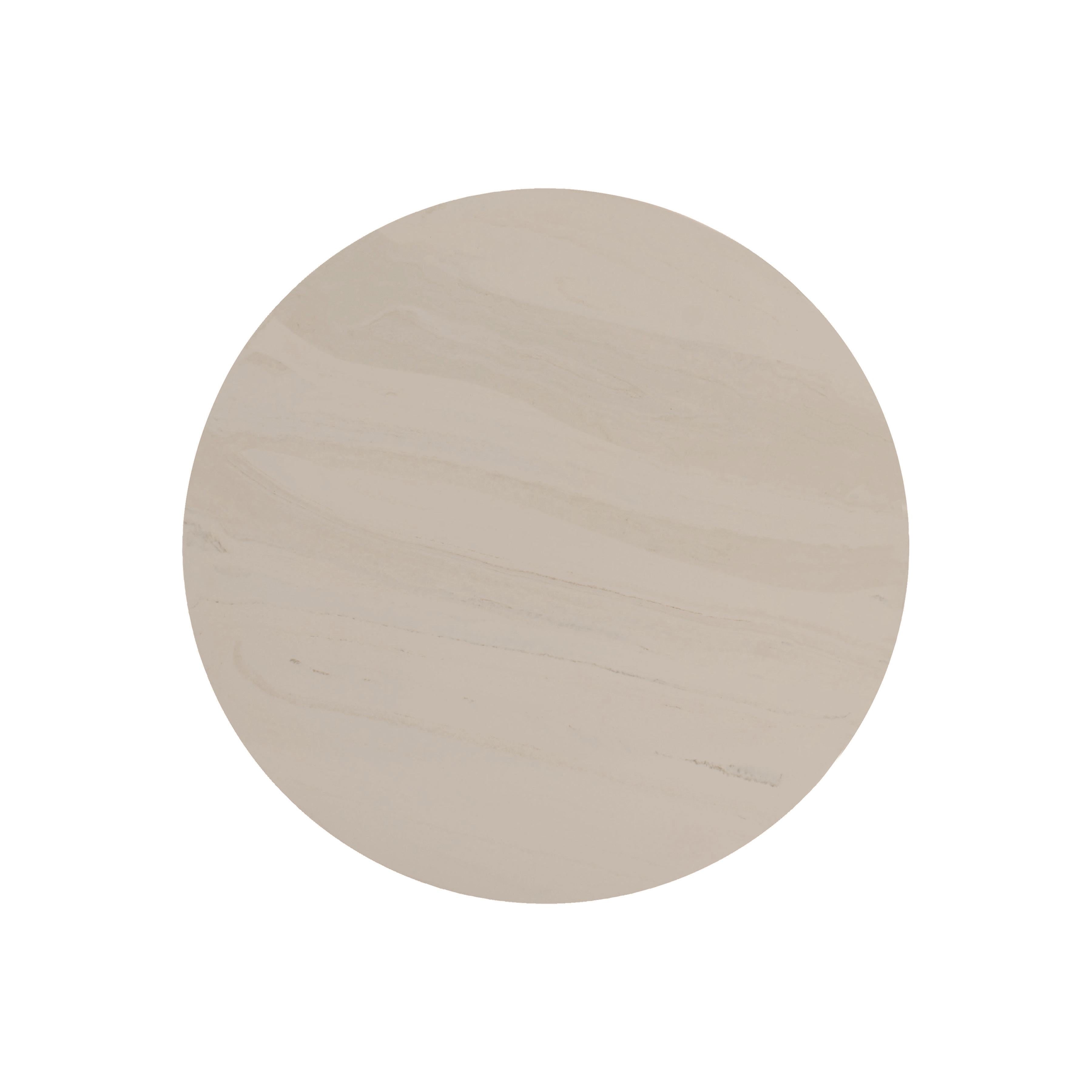 Bernhardt Furniture – Avondale Side Table