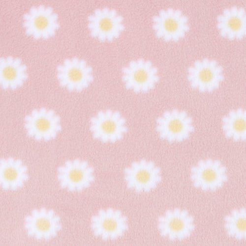 Halo Sleep Wearable Blanket Micro-fleece Tog 1.0