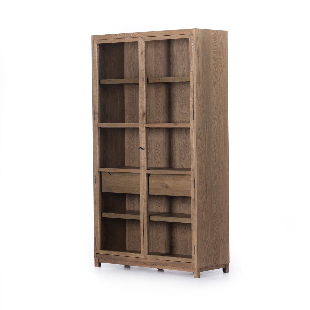 Millie Cabinet by Four Hands