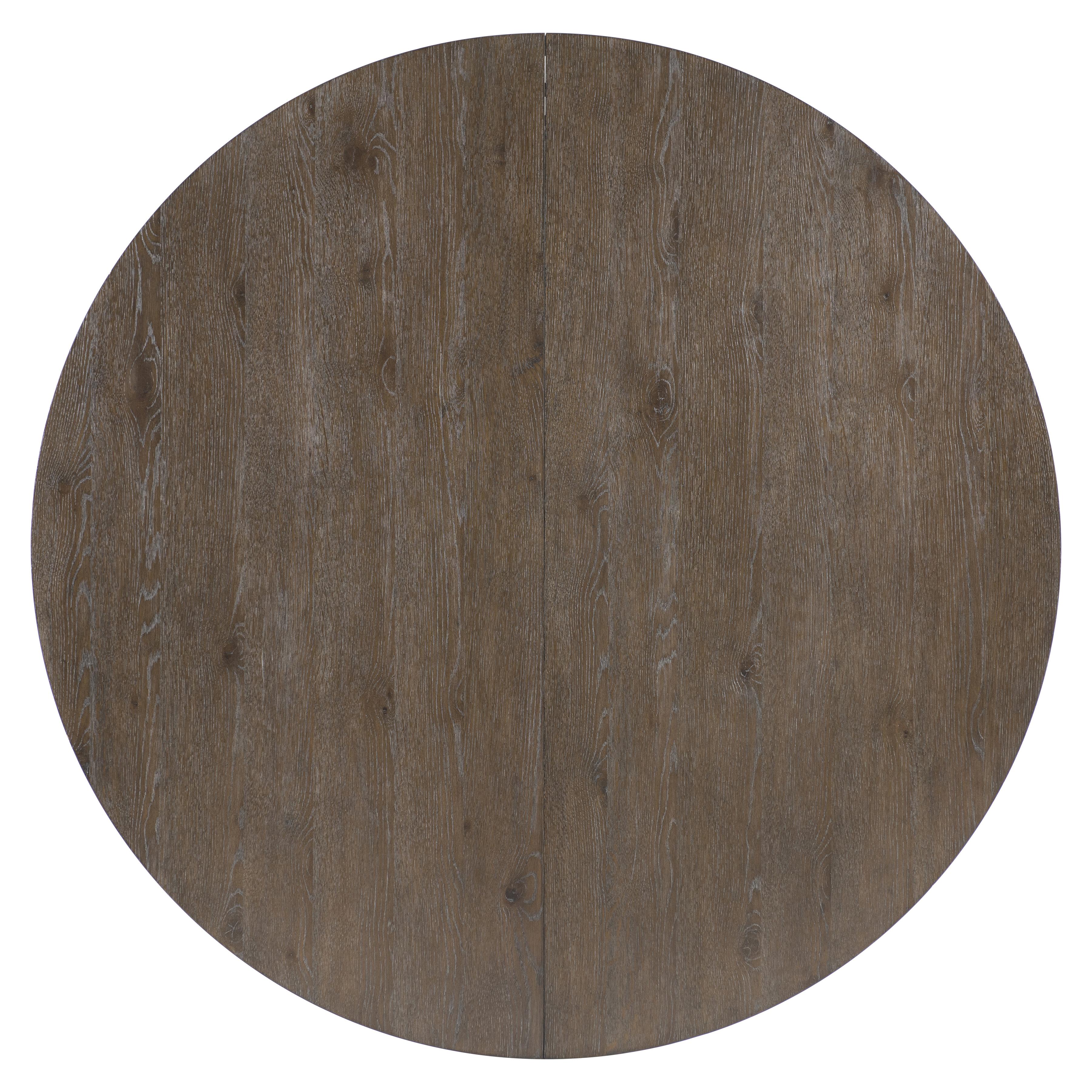 Bernhardt Furniture – Outline Dining Table