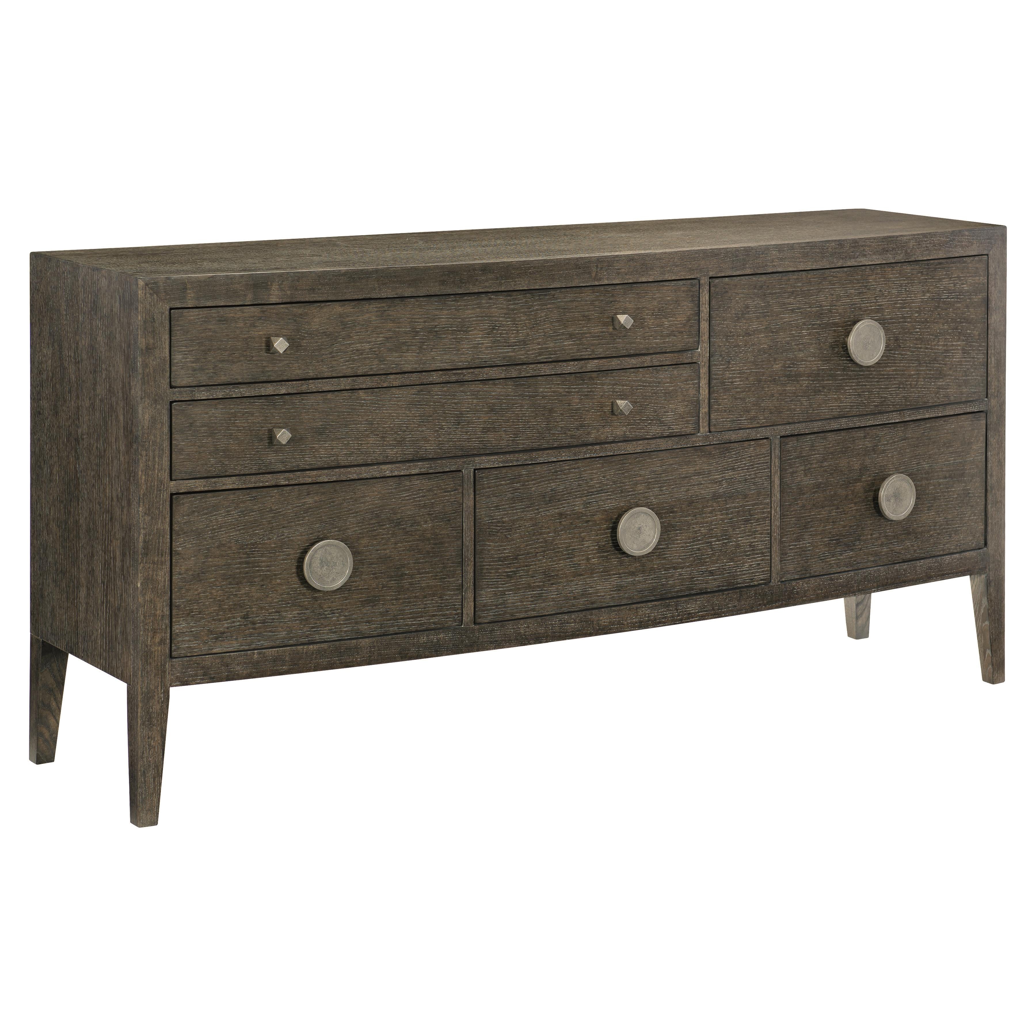 Bernhardt Furniture – Linea Sideboard