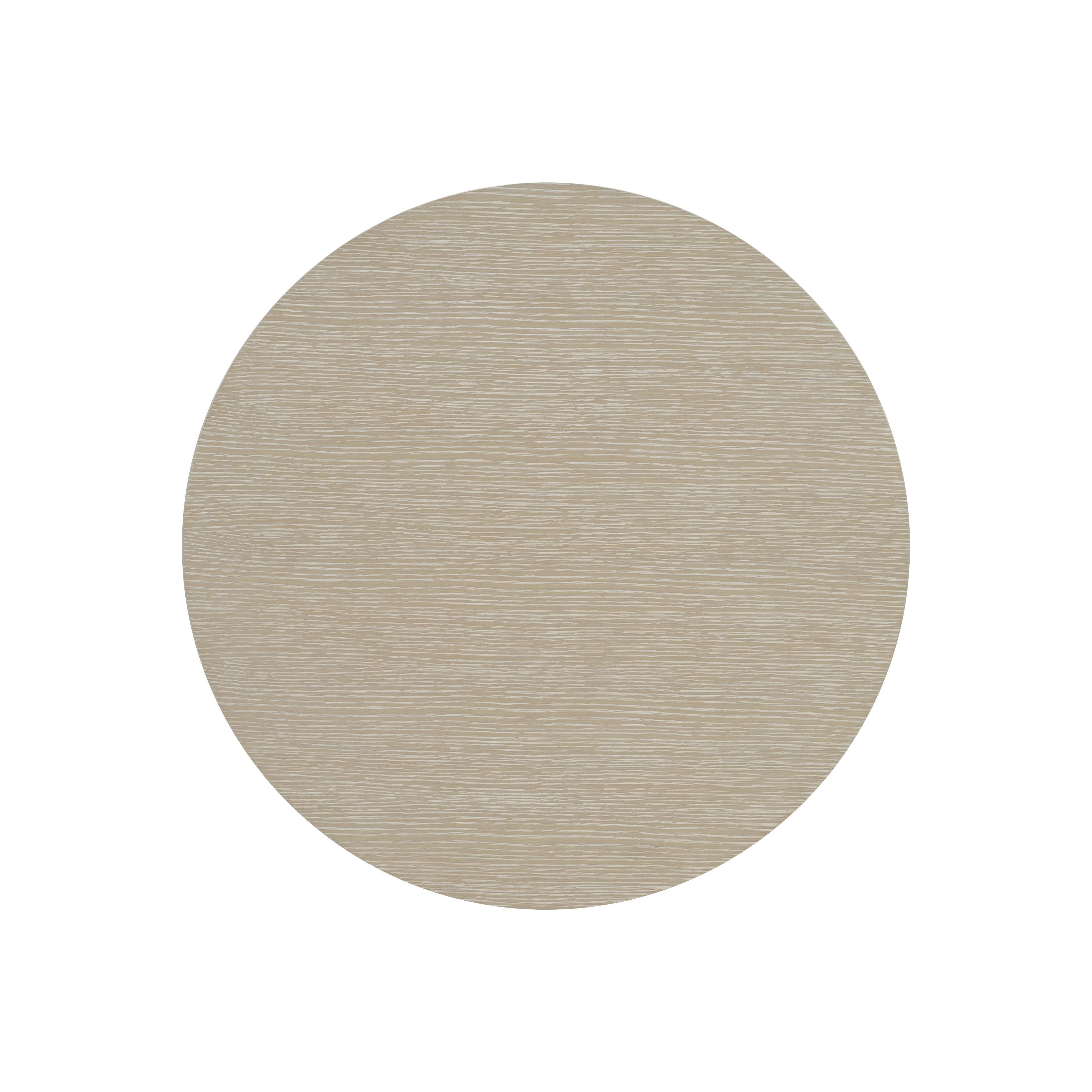 Bernhardt Furniture Solaria Side Table