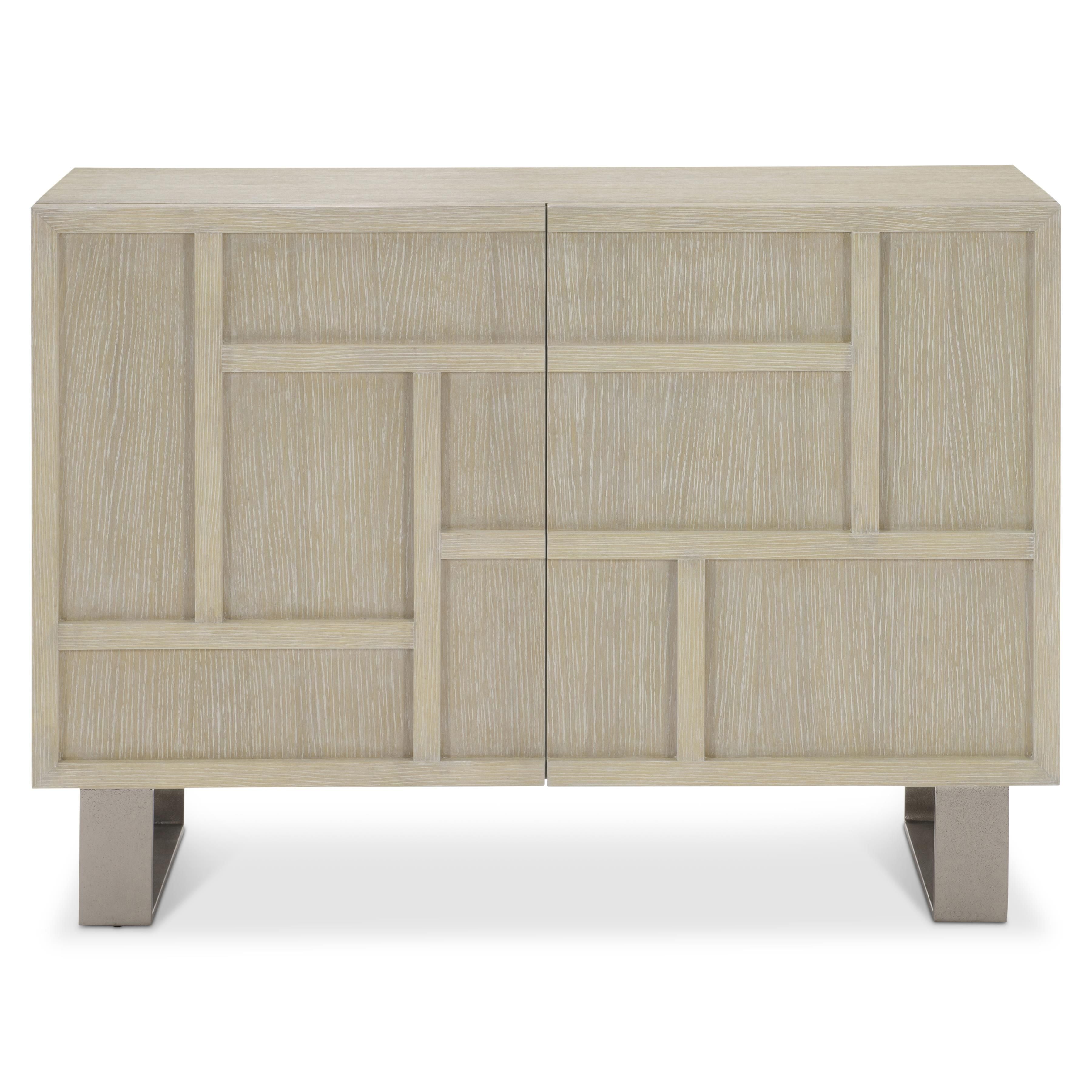 Bernhardt Furniture – Solaria Door Chest