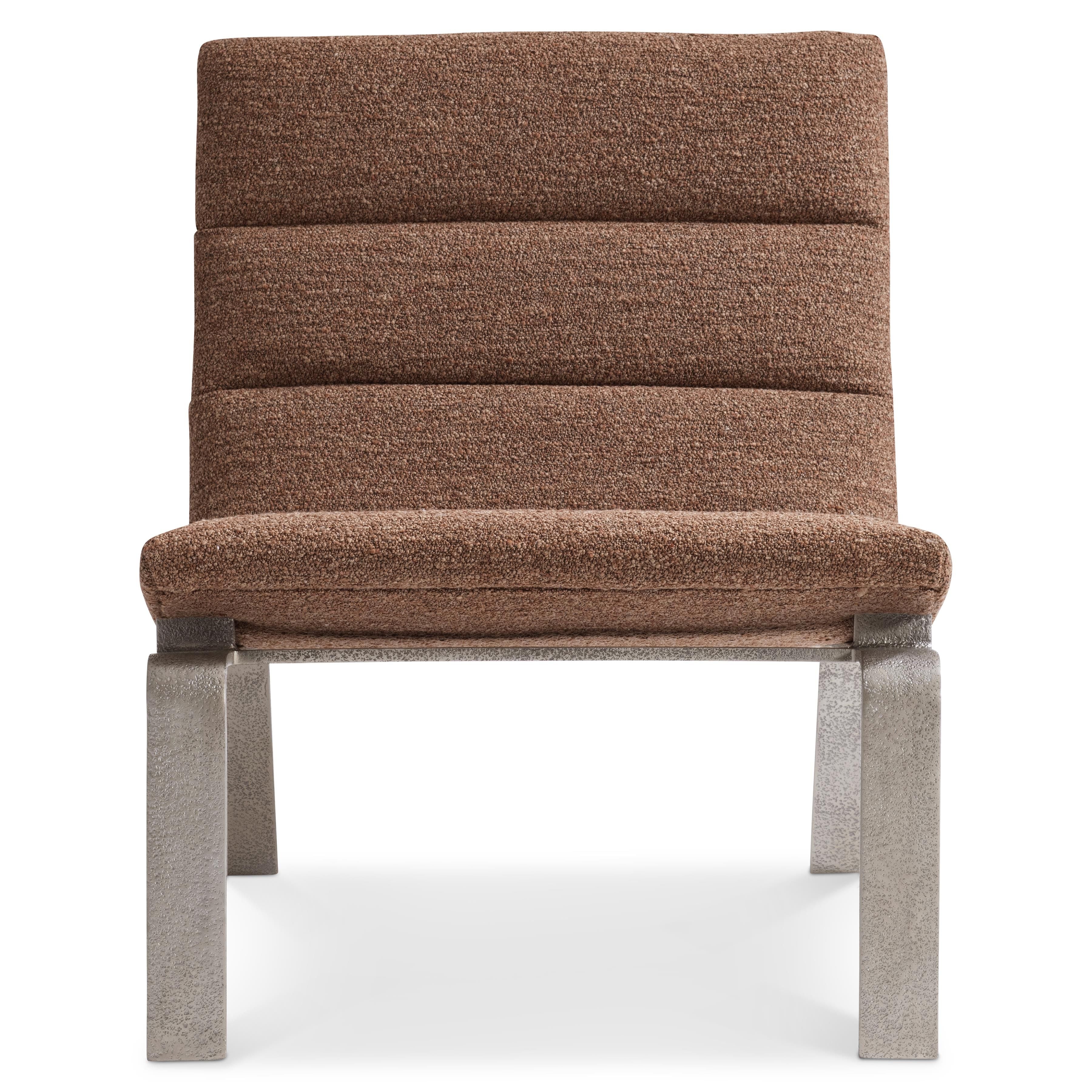 Bernhardt Furniture – Arlo Fabric Chair