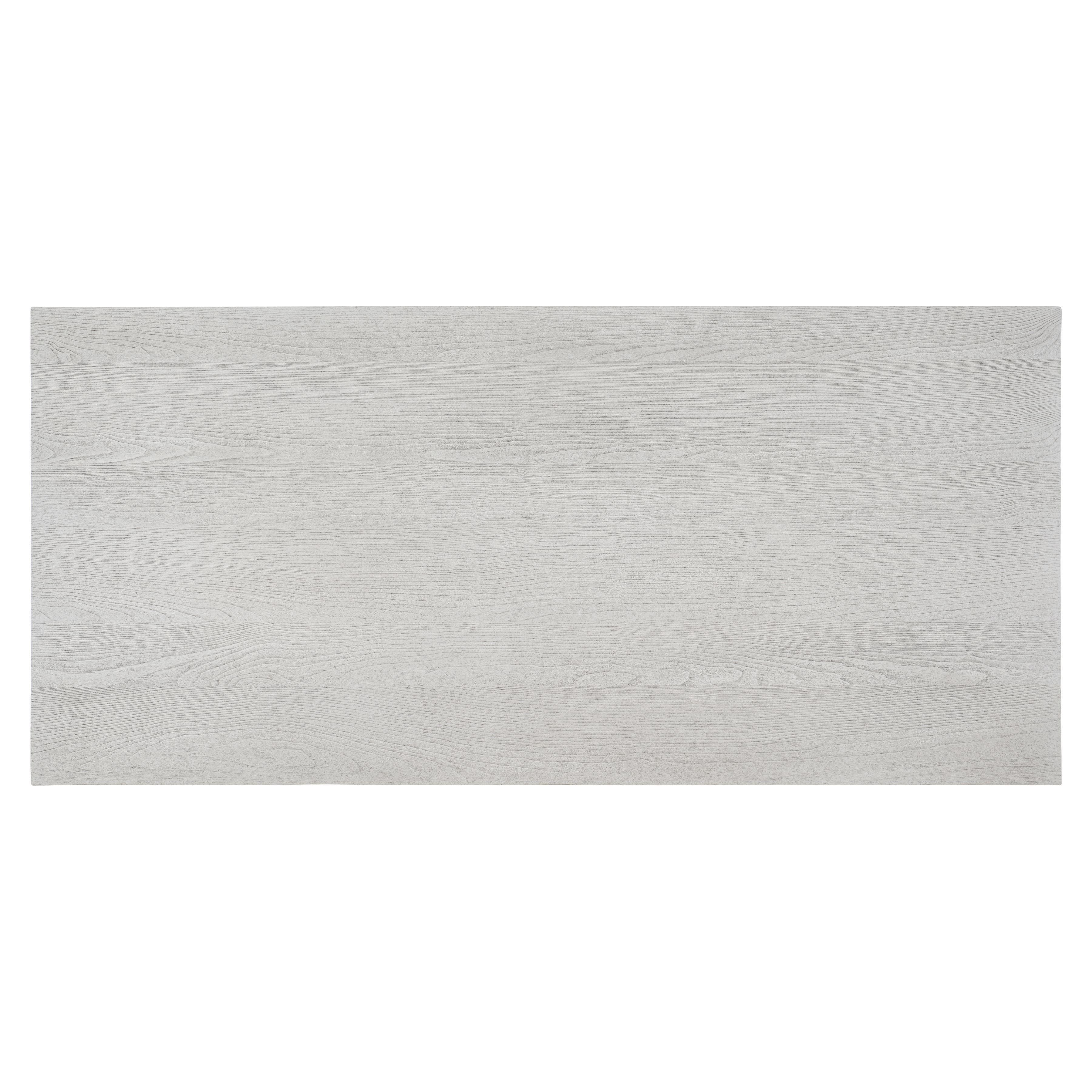 Bernhardt Furniture – Summerton Cocktail Table