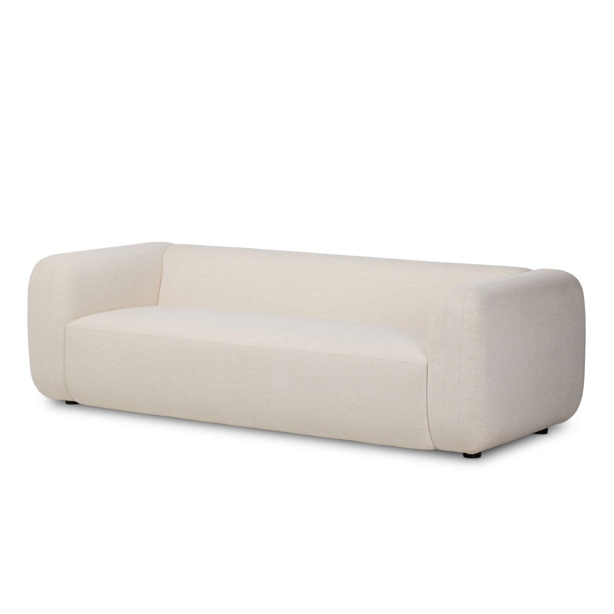 Nara Sofa 96"