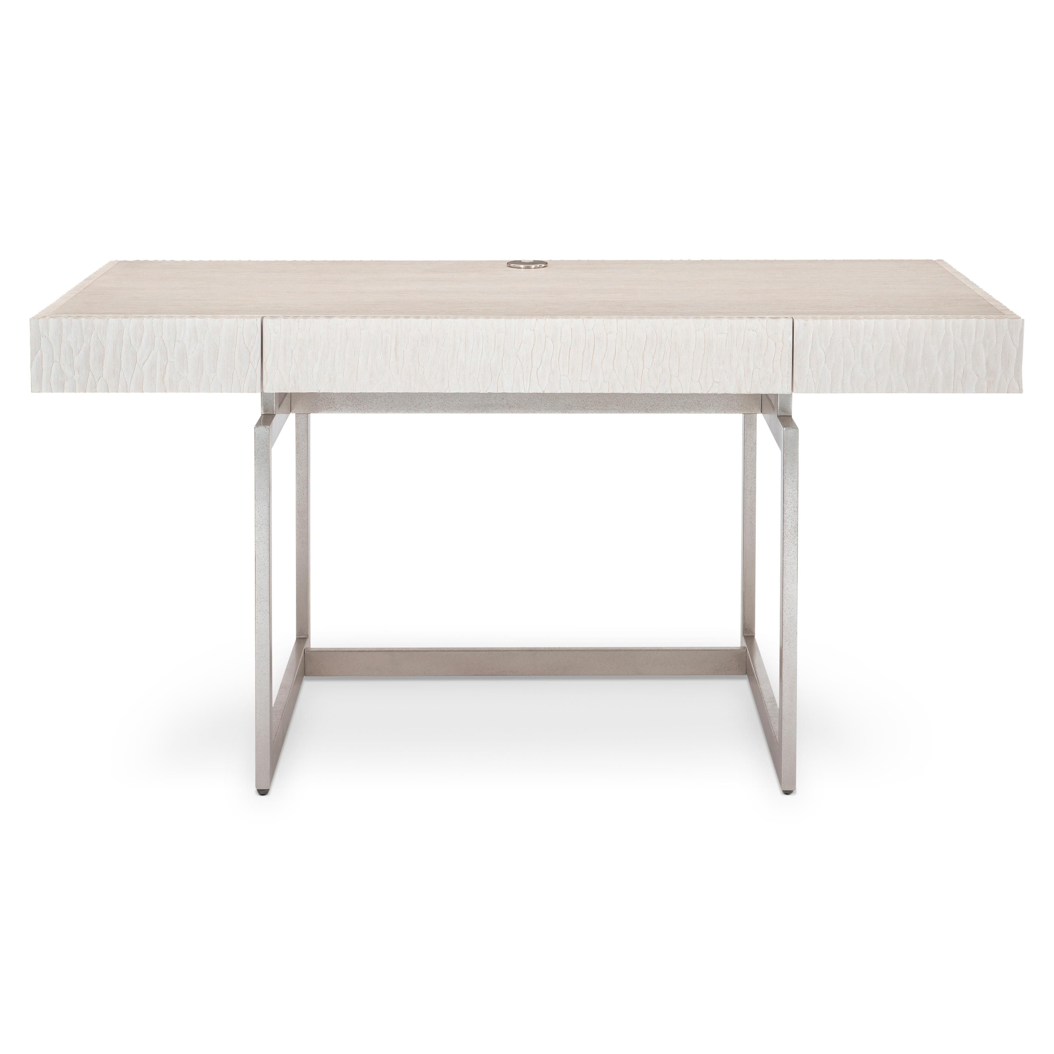 Bernhardt Furniture – Solaria Desk