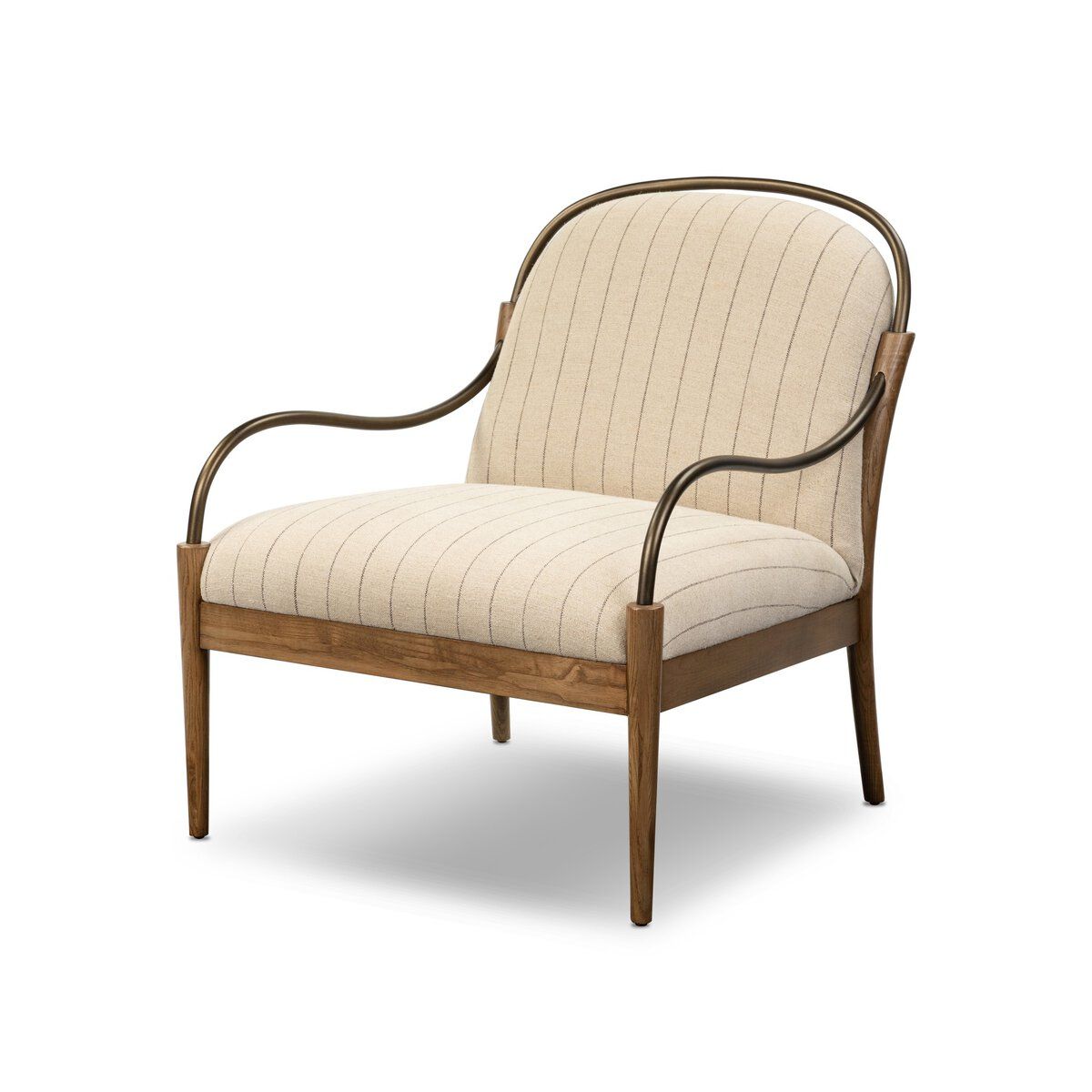 Demi Chair