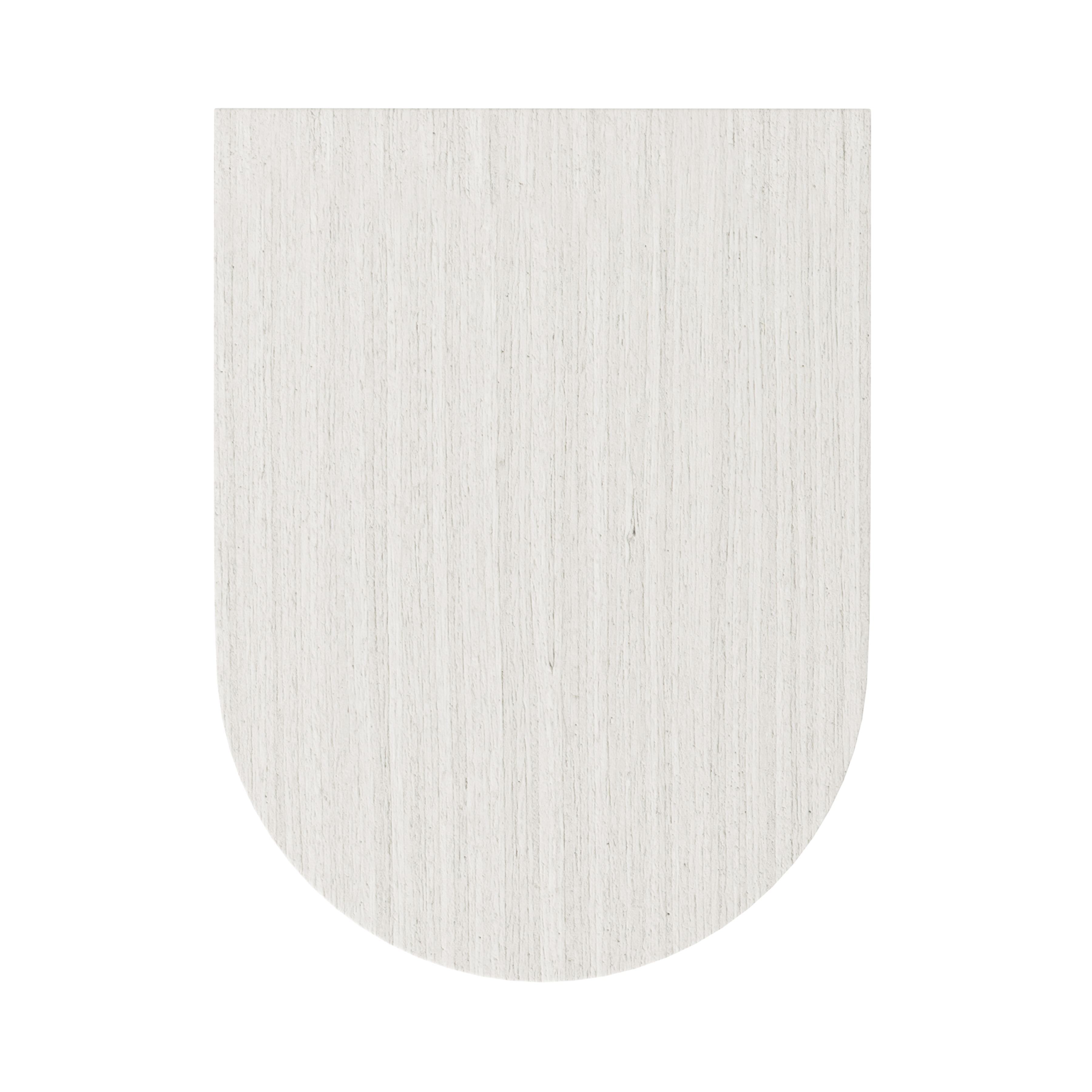 Bernhardt Furniture – Stratum Side Table
