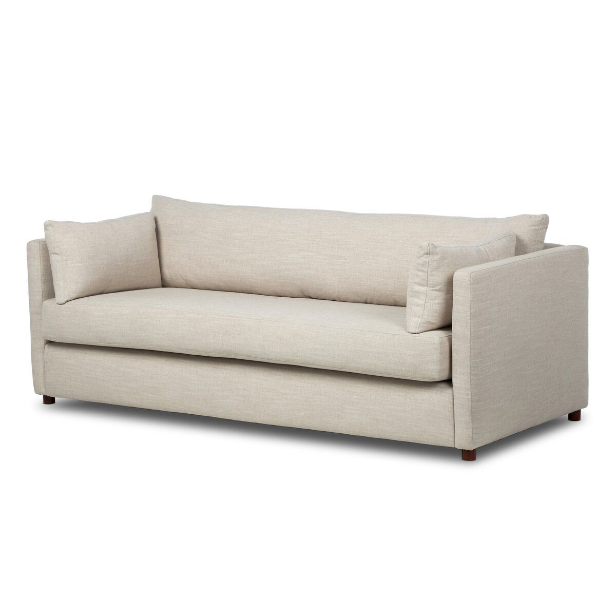 Lincoln Sofa