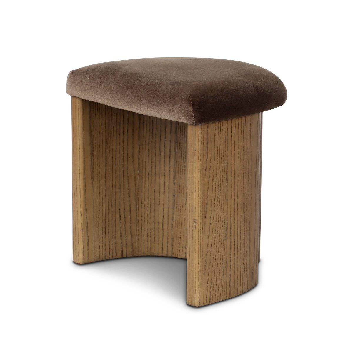 Karick Accent Stool