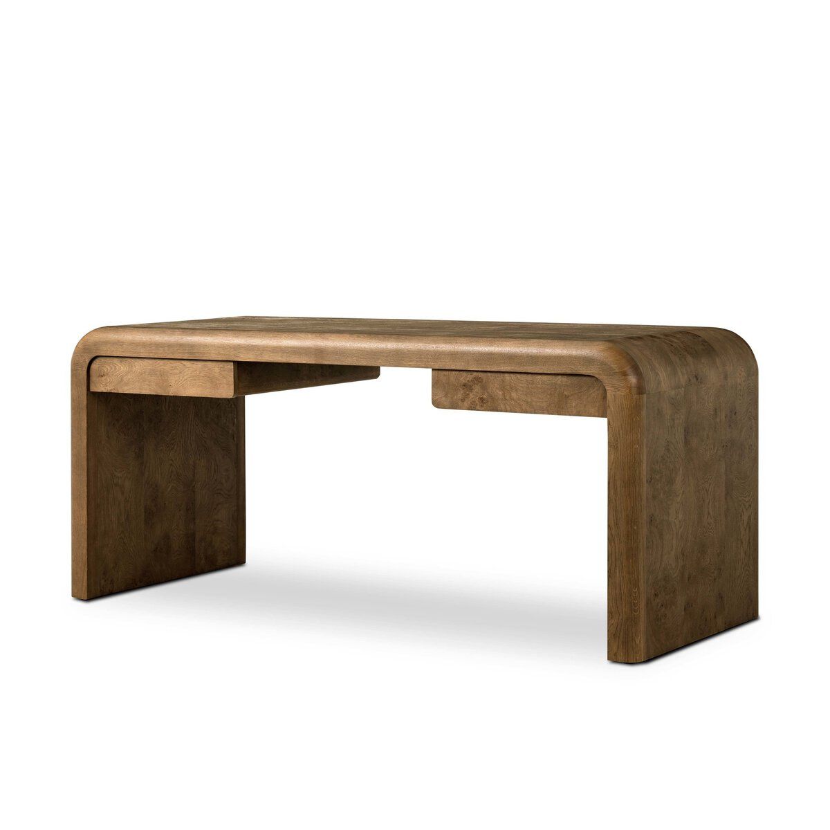 Daven Desk