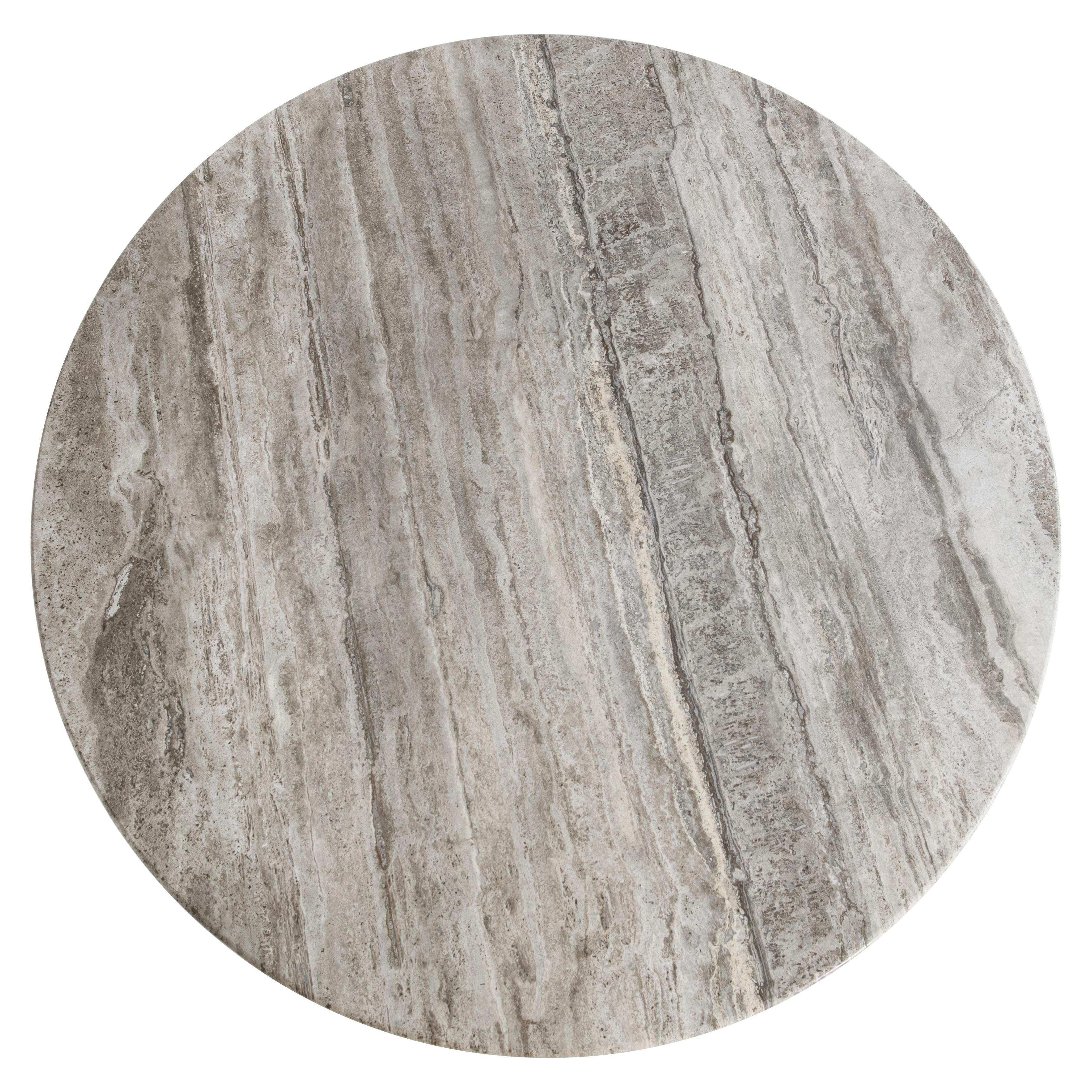 Bernhardt Furniture – Equis Dining Table