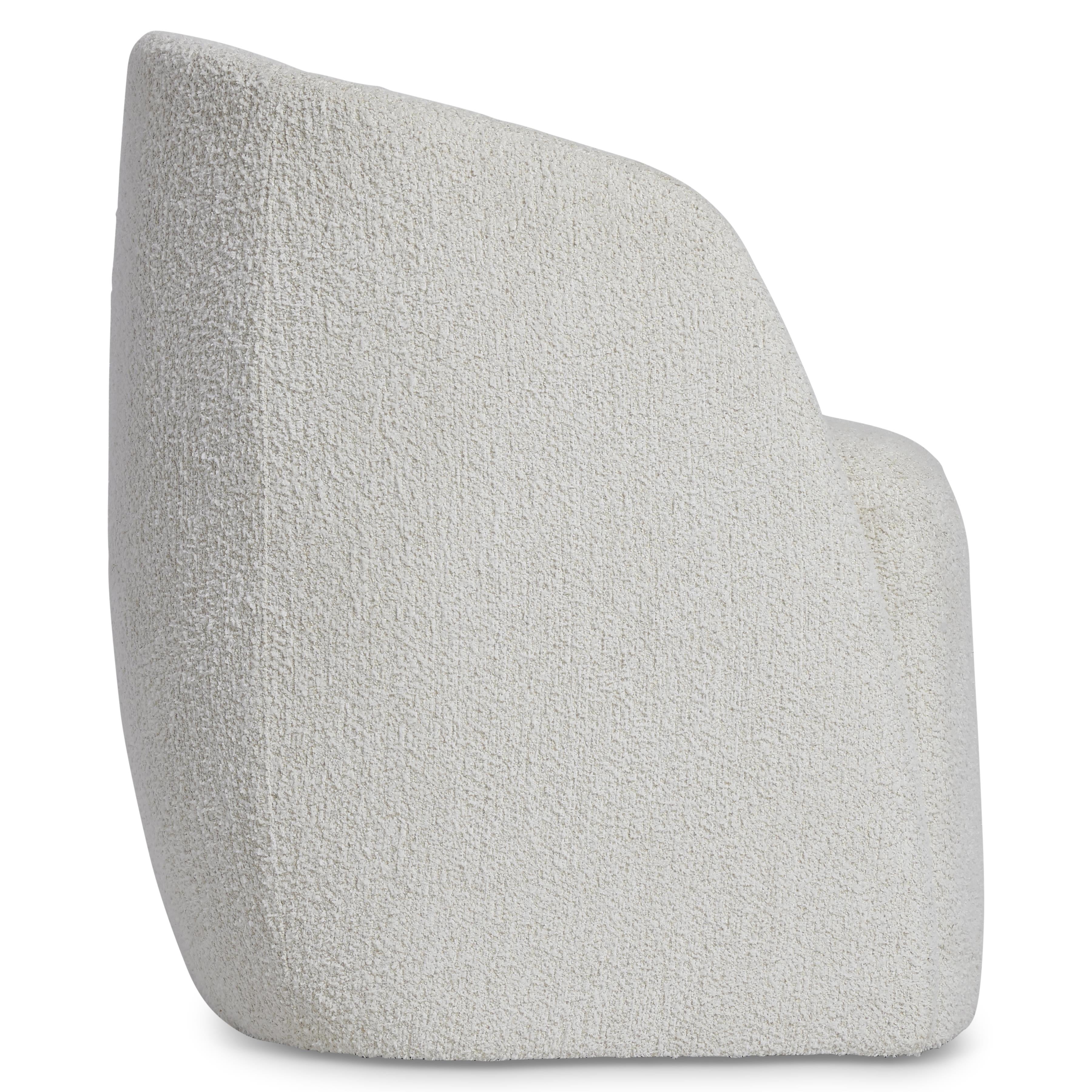 Bernhardt Arcadia Arm Chair