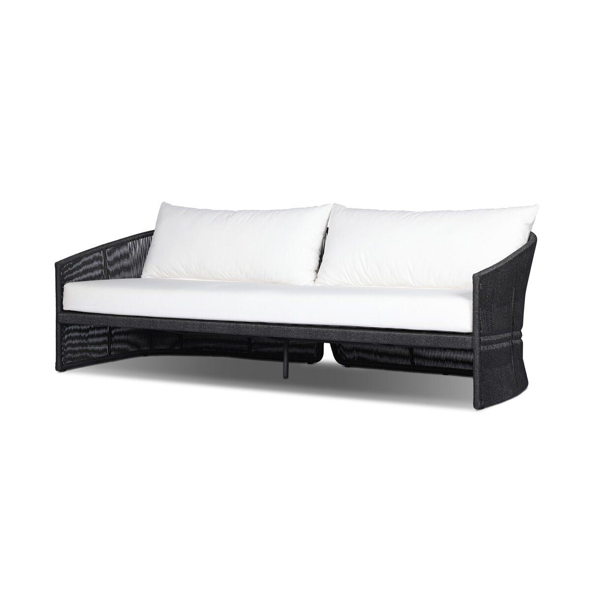 Mondira Outdoor Sofa-97"