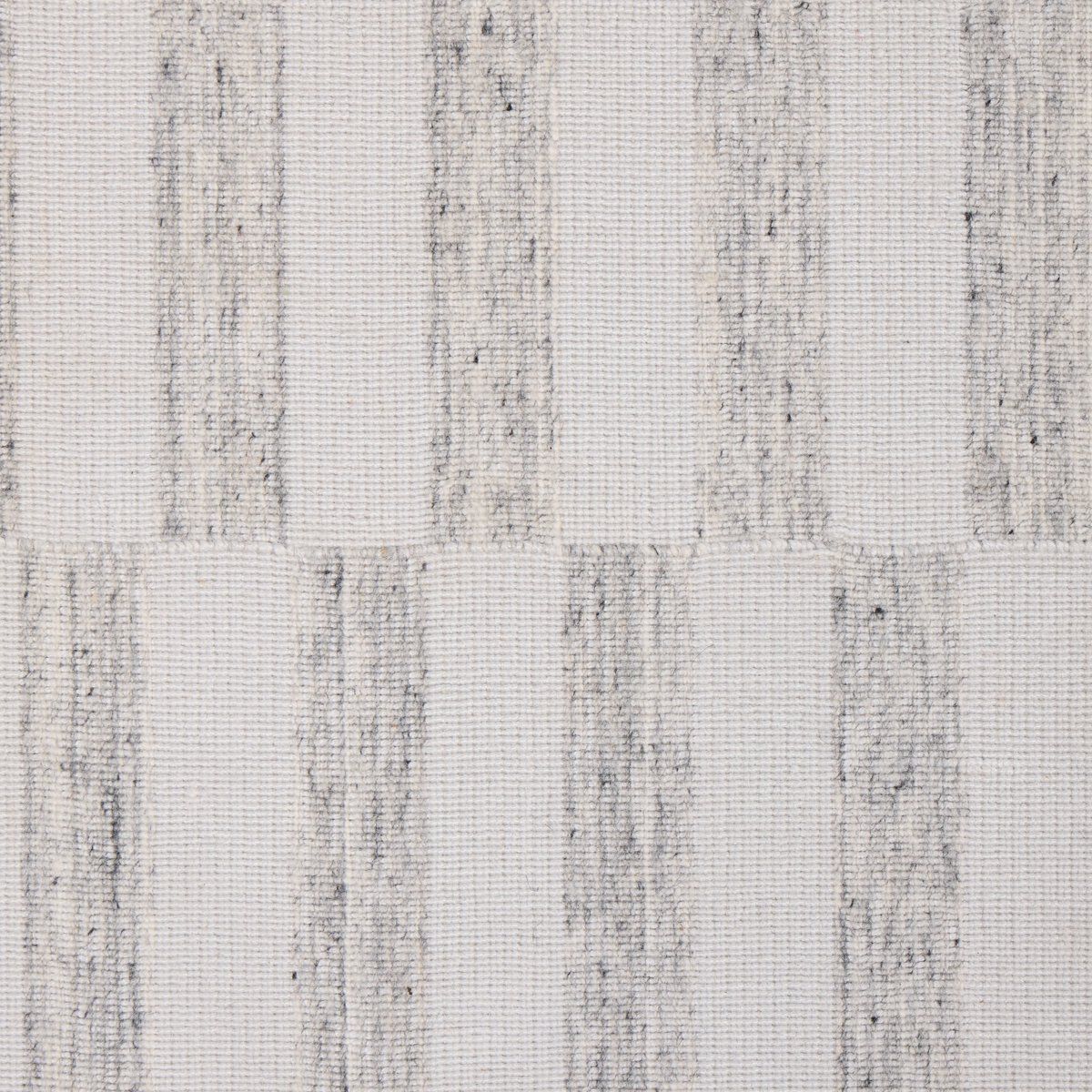 Braven Outdoor Rug
