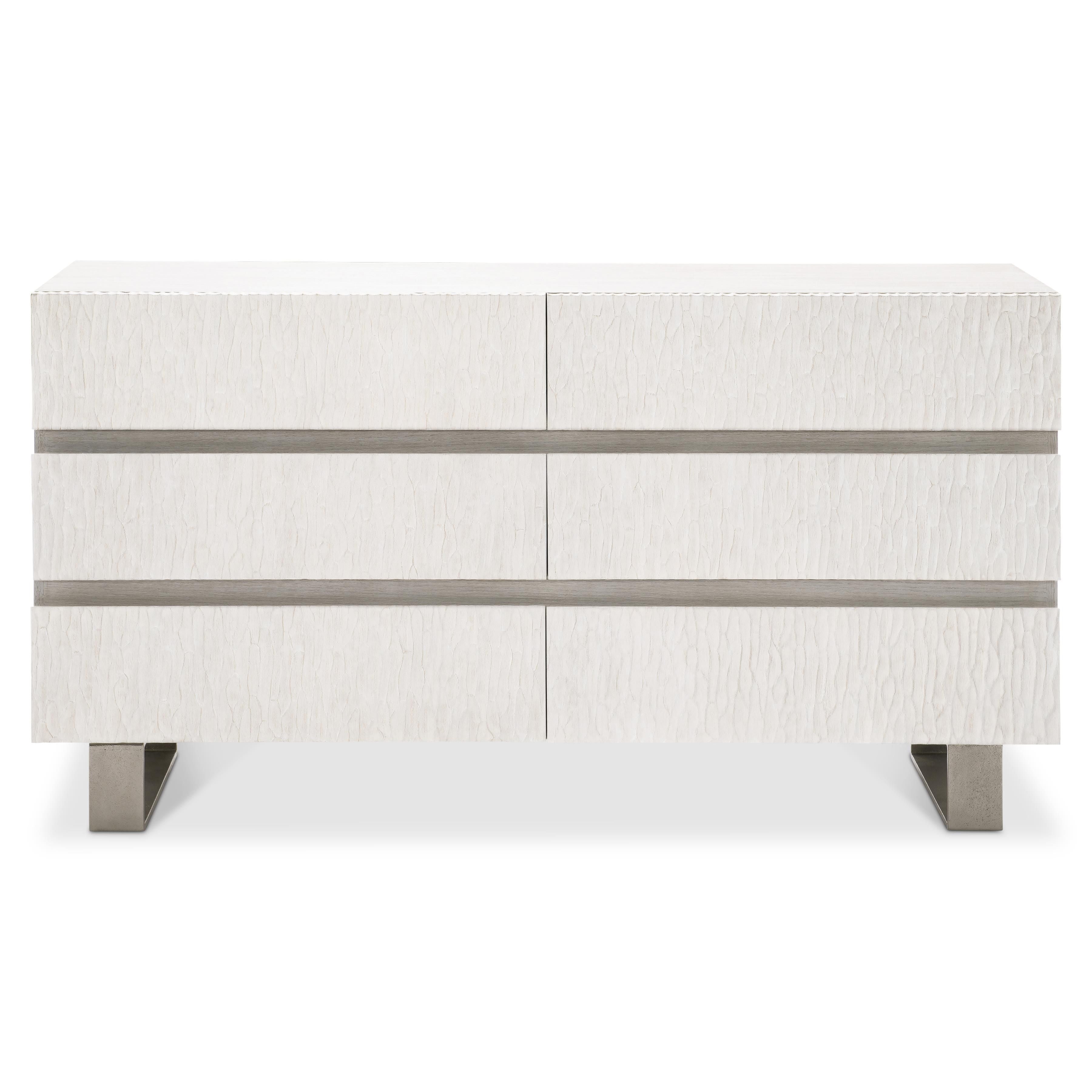 Bernhardt Furniture – Solaria Dresser
