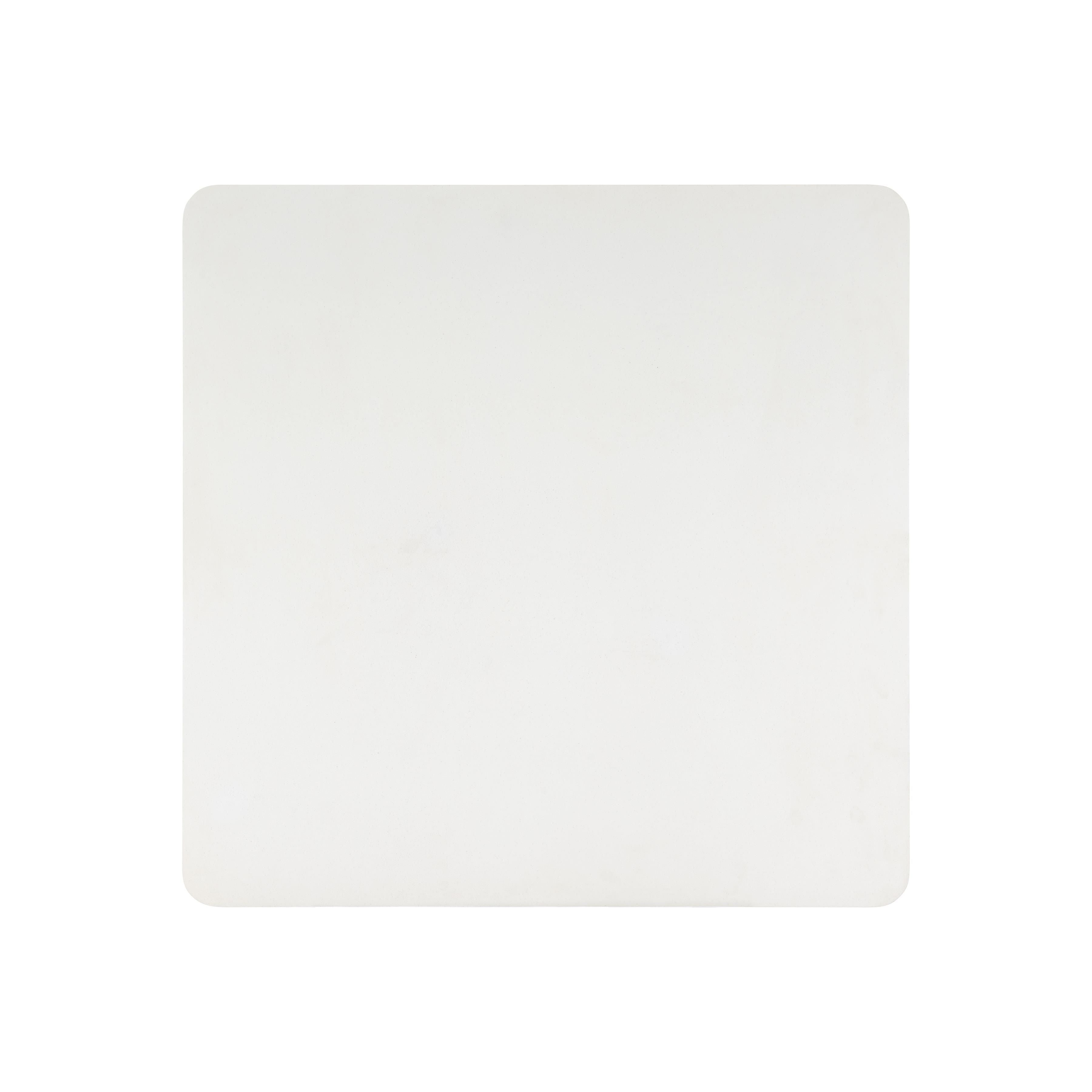 Bernhardt Furniture – Colonnade Cocktail Table
