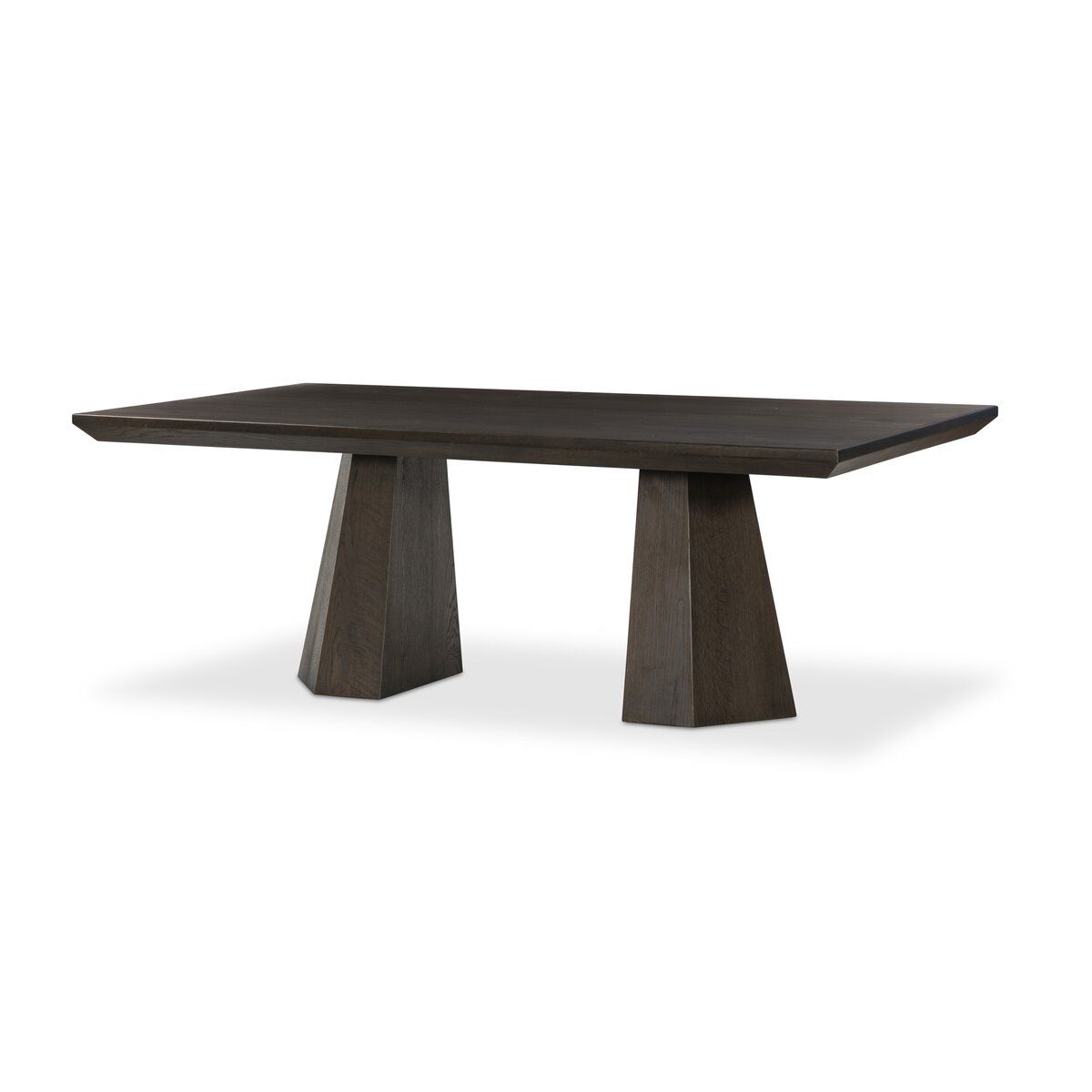Azien Dining Table