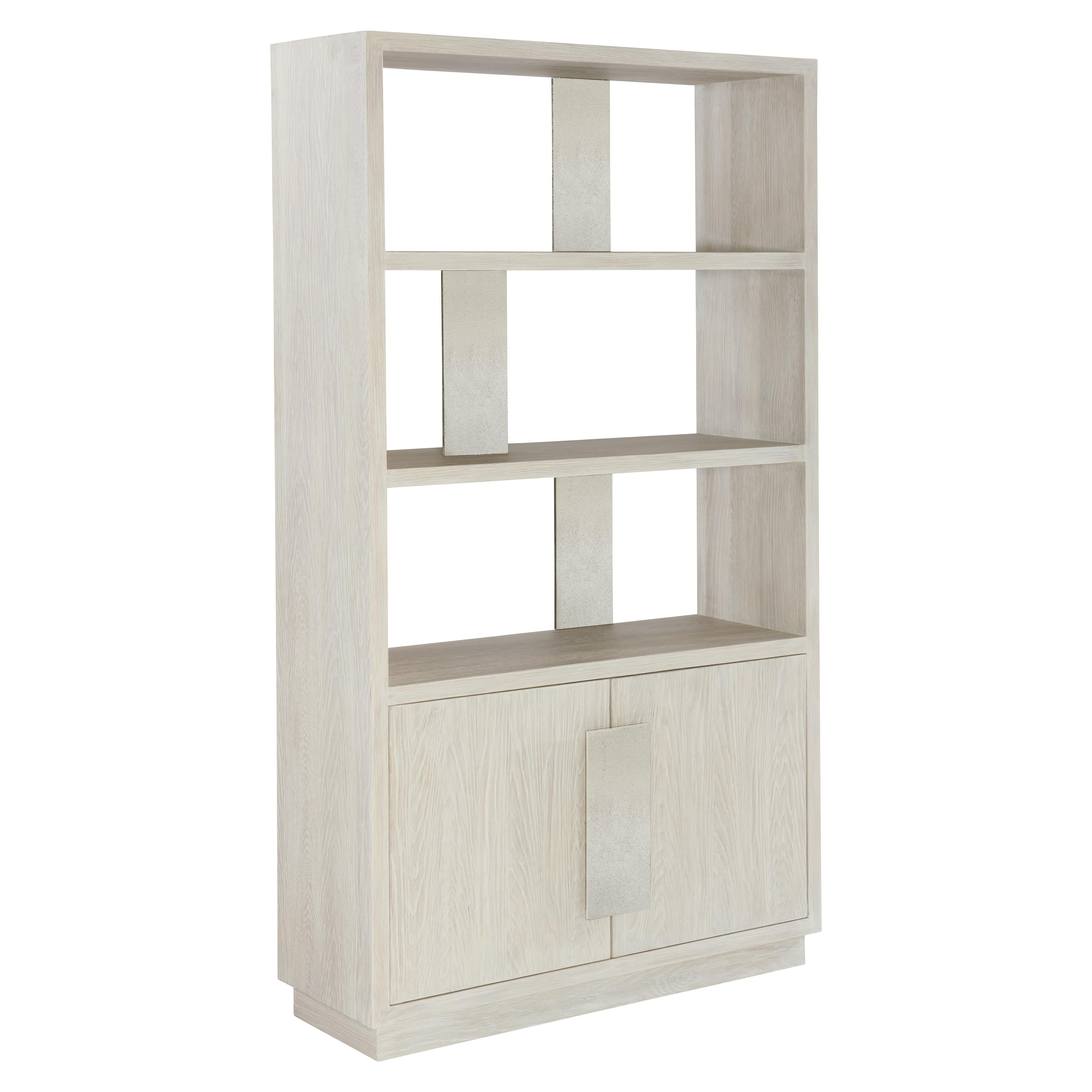Bernhardt Furniture – Ellis Etagere