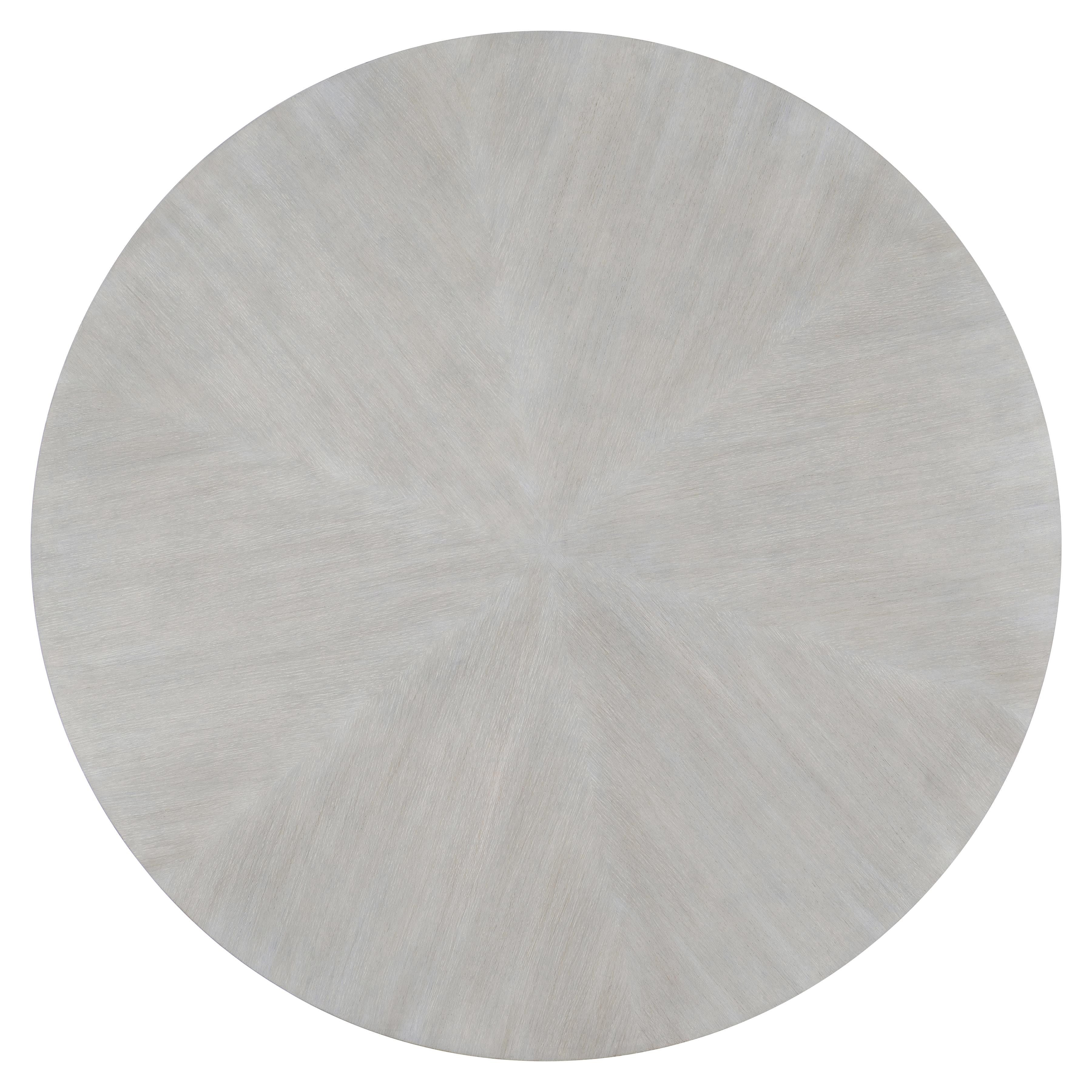 Bernhardt Furniture – Thorne Cocktail Table