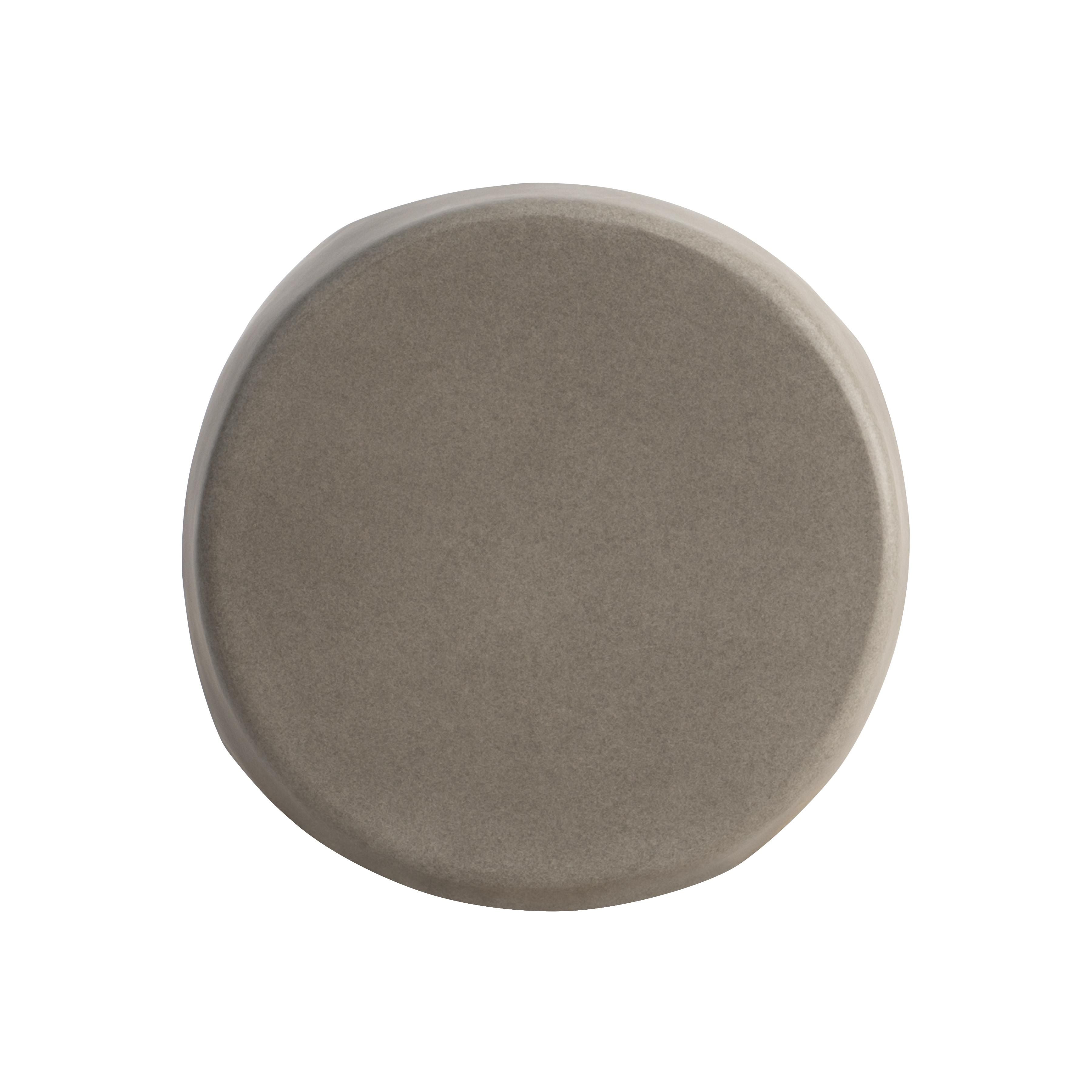 Bernhardt Furniture Medano Outdoor Side Table