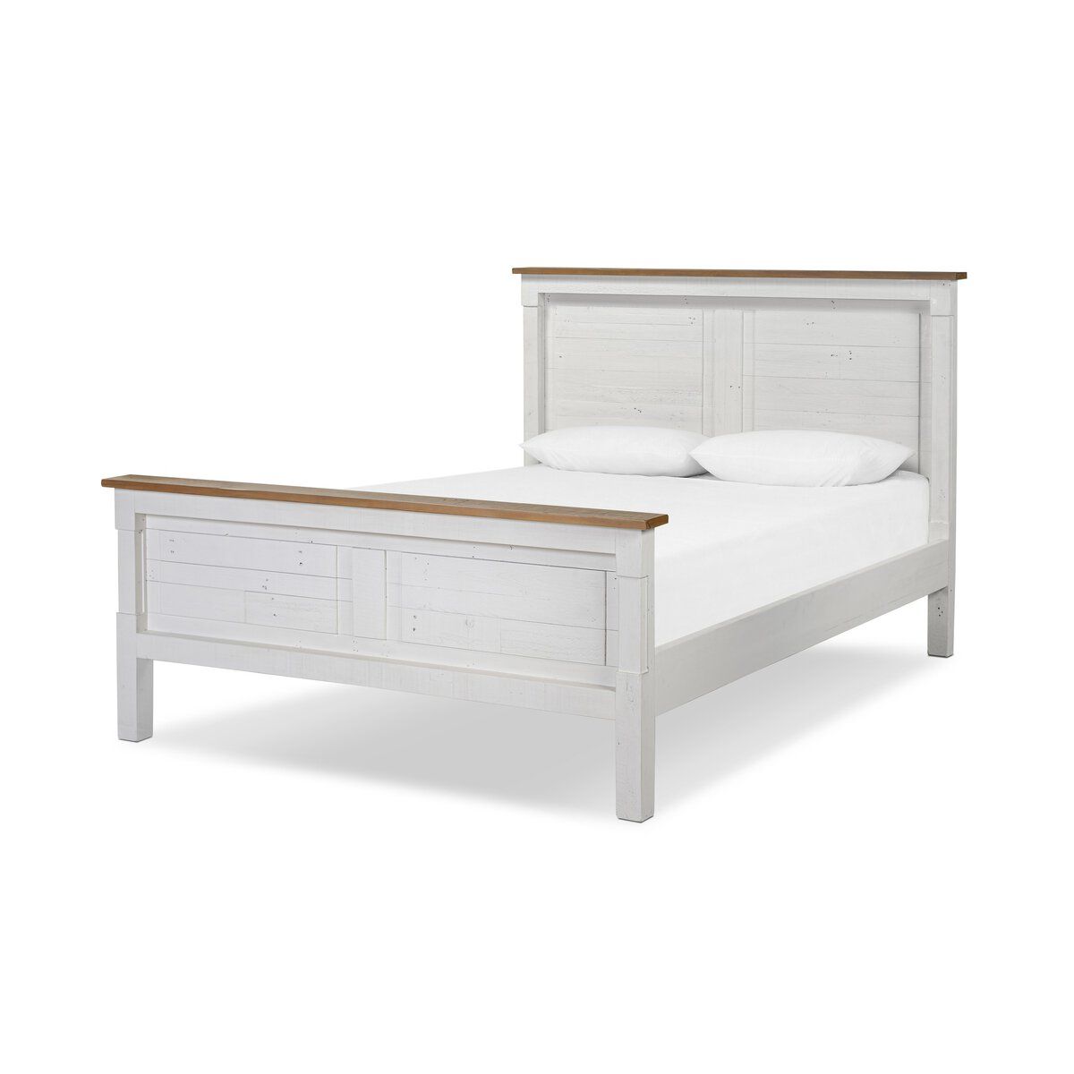 Cintra Bed