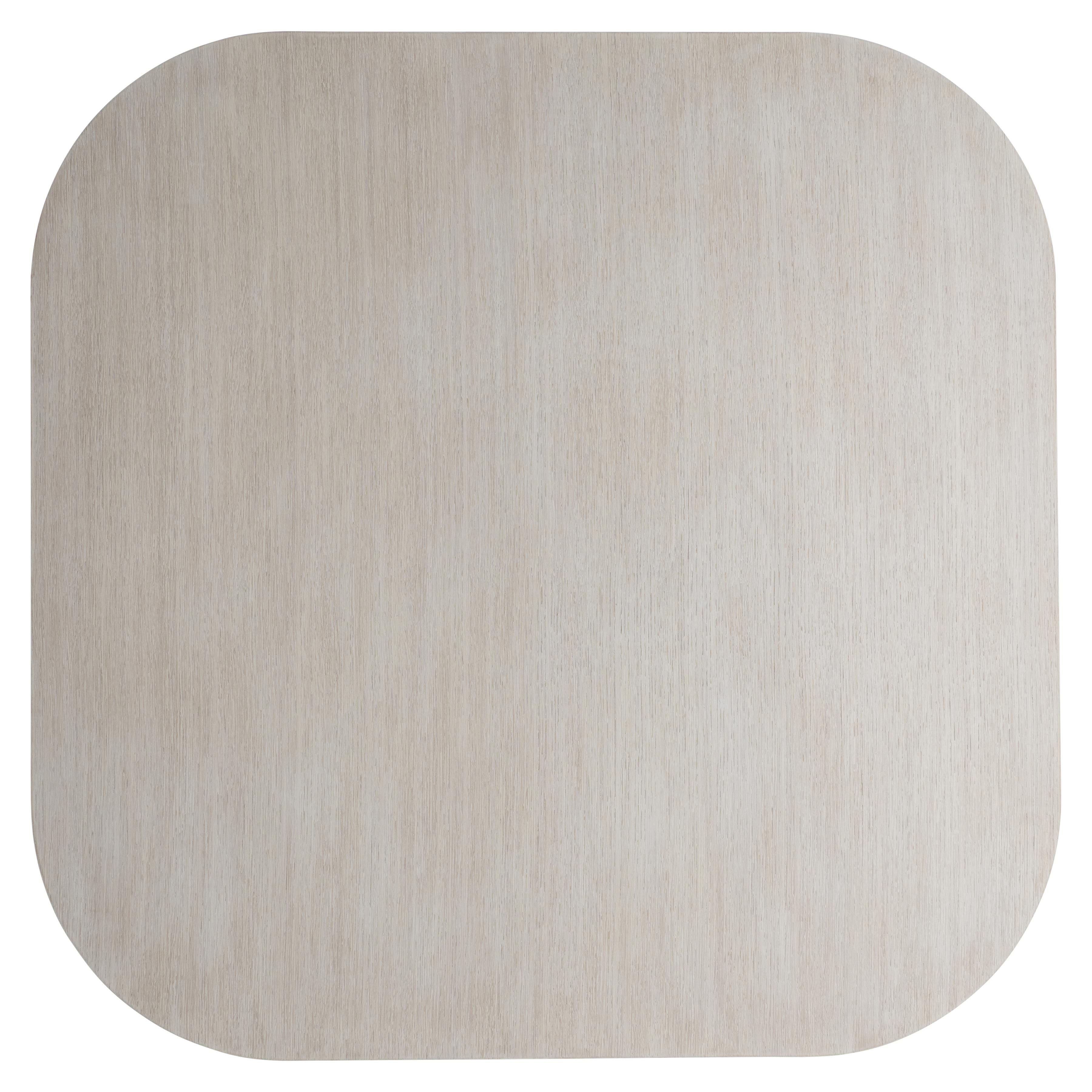Bernhardt Furniture – Turo Cocktail Table