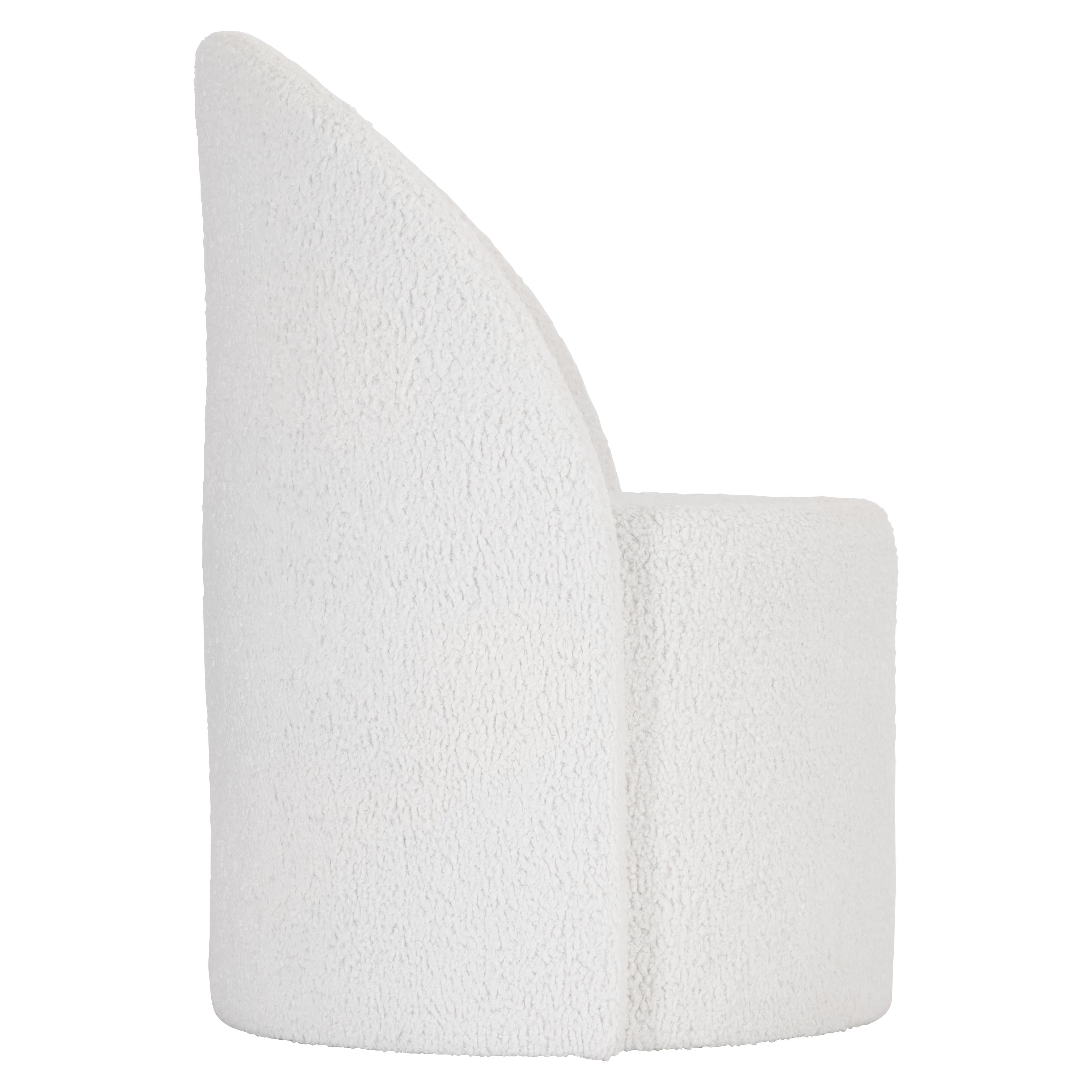 Bernhardt Furniture – Solaria Arm Chair