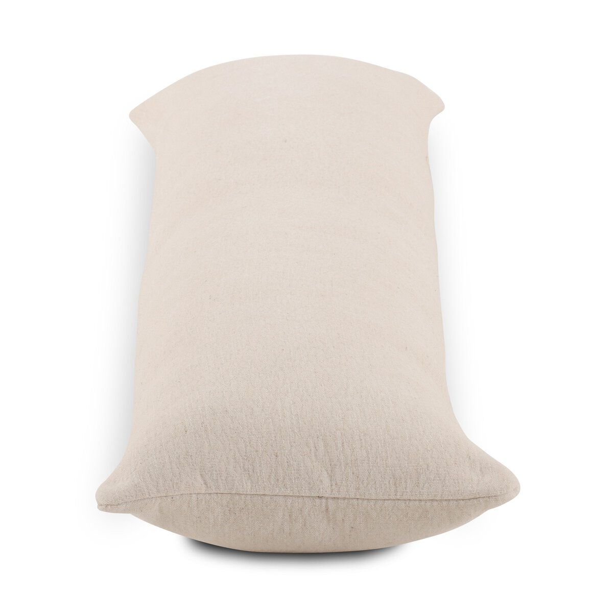 Sonnet Pillow