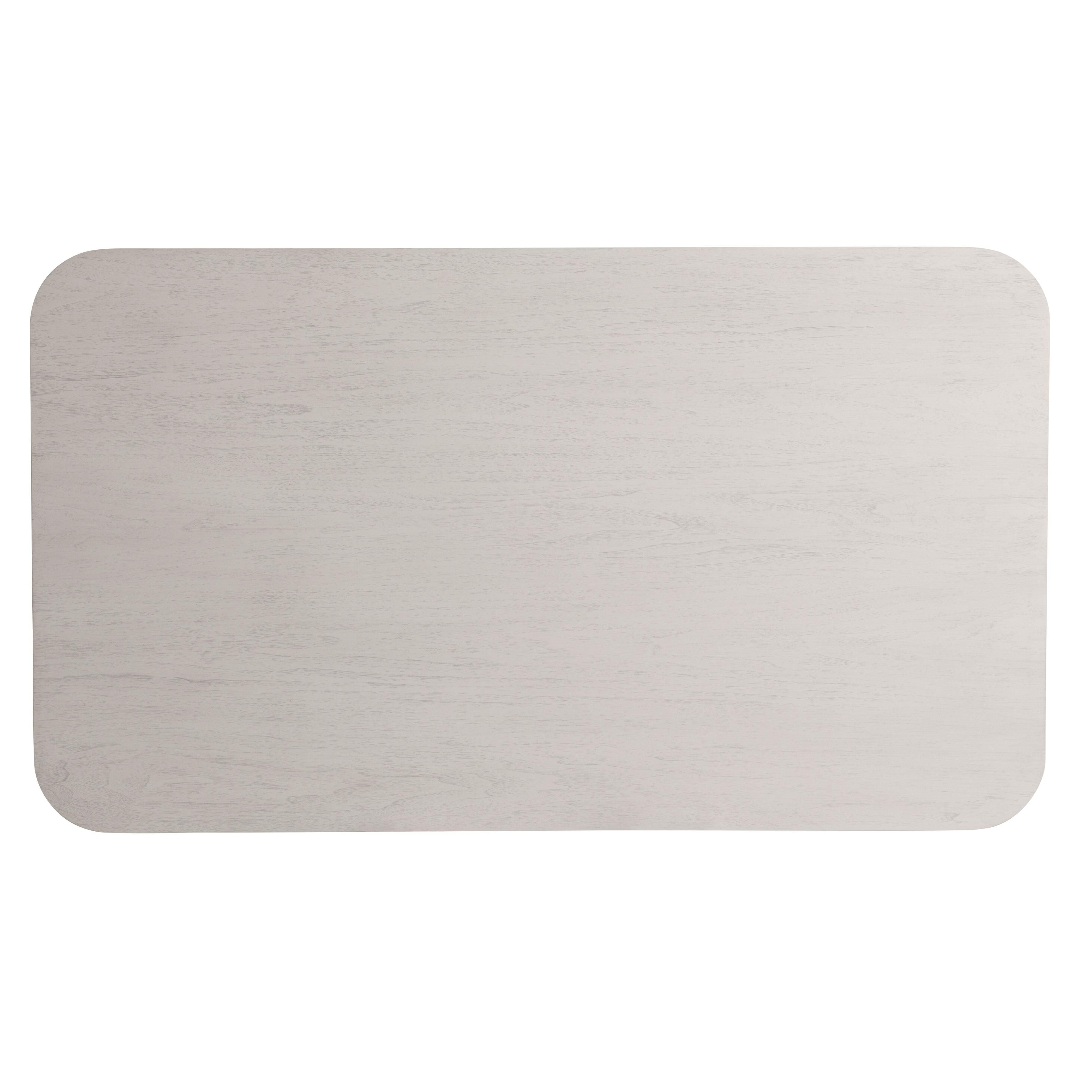 Sereno Cocktail Table