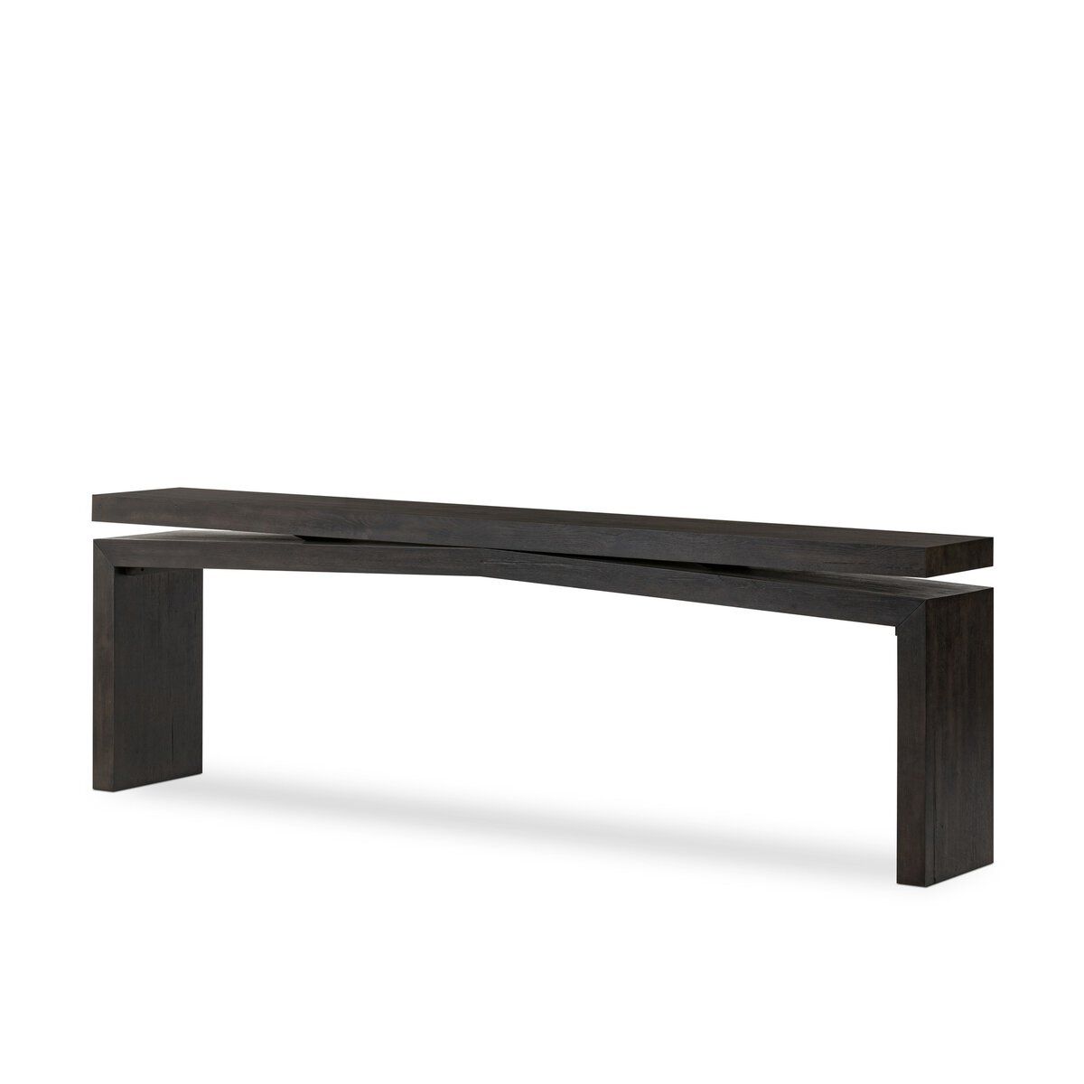 Matthes Console Table - 94"