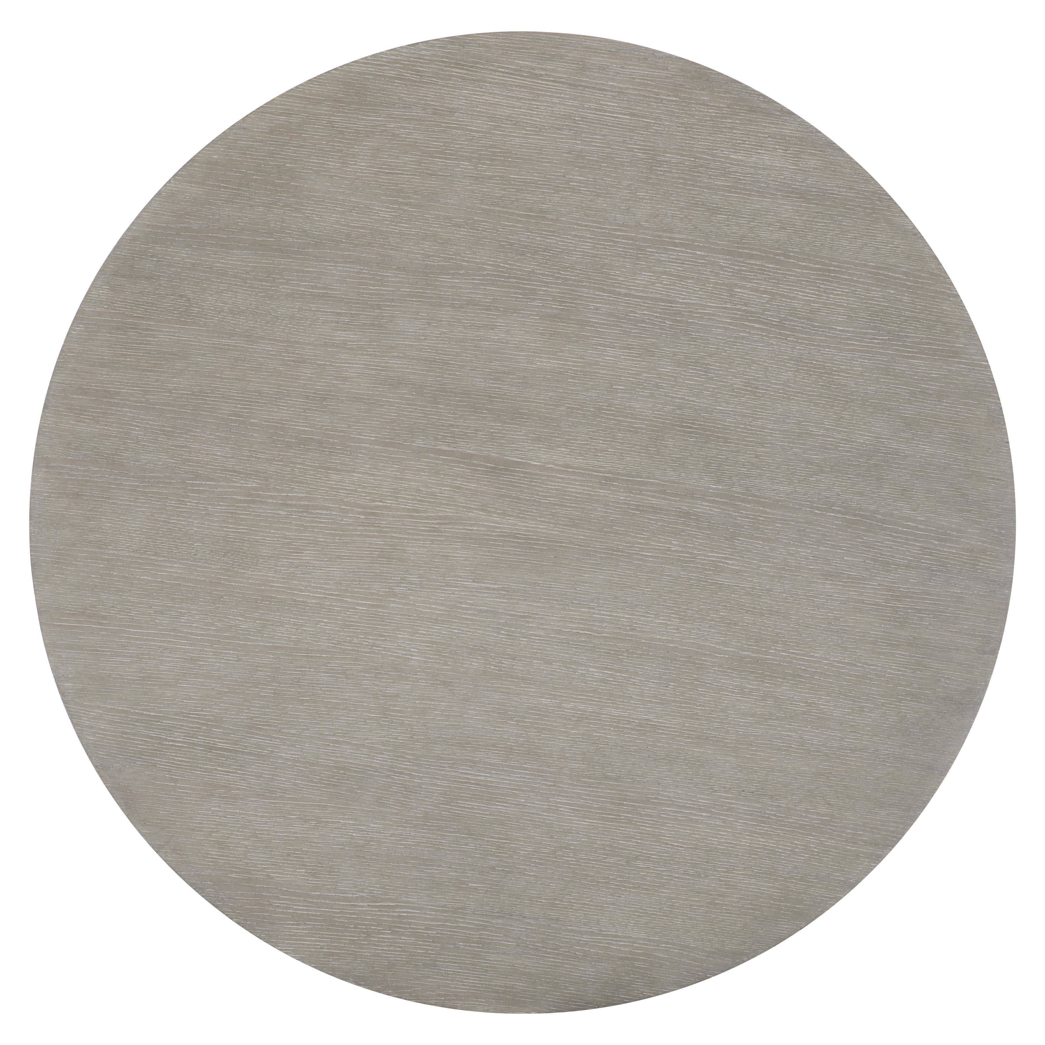 Bernhardt Furniture Renzo Cocktail Table