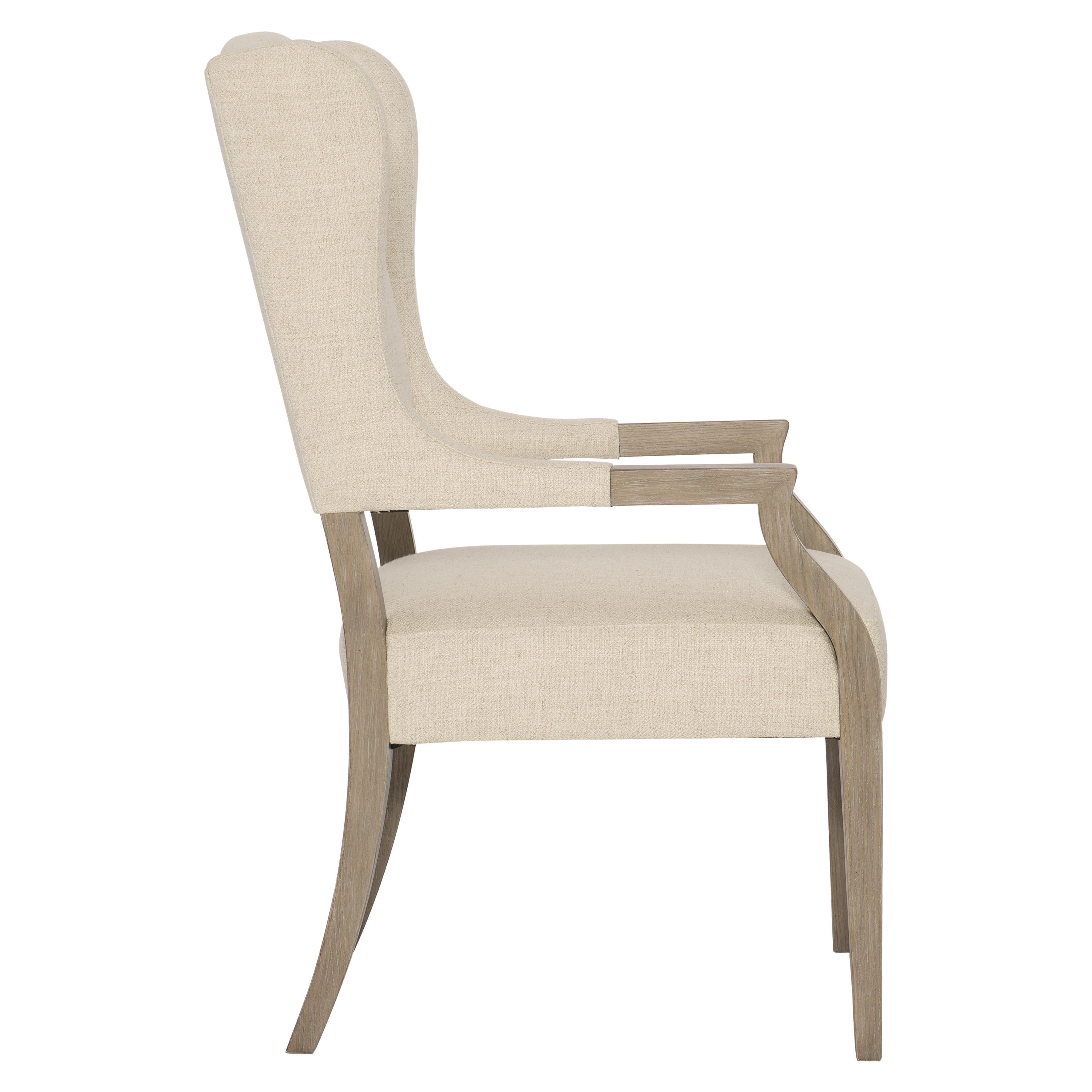 Bernhardt Furniture – Santa Barbara Arm Chair